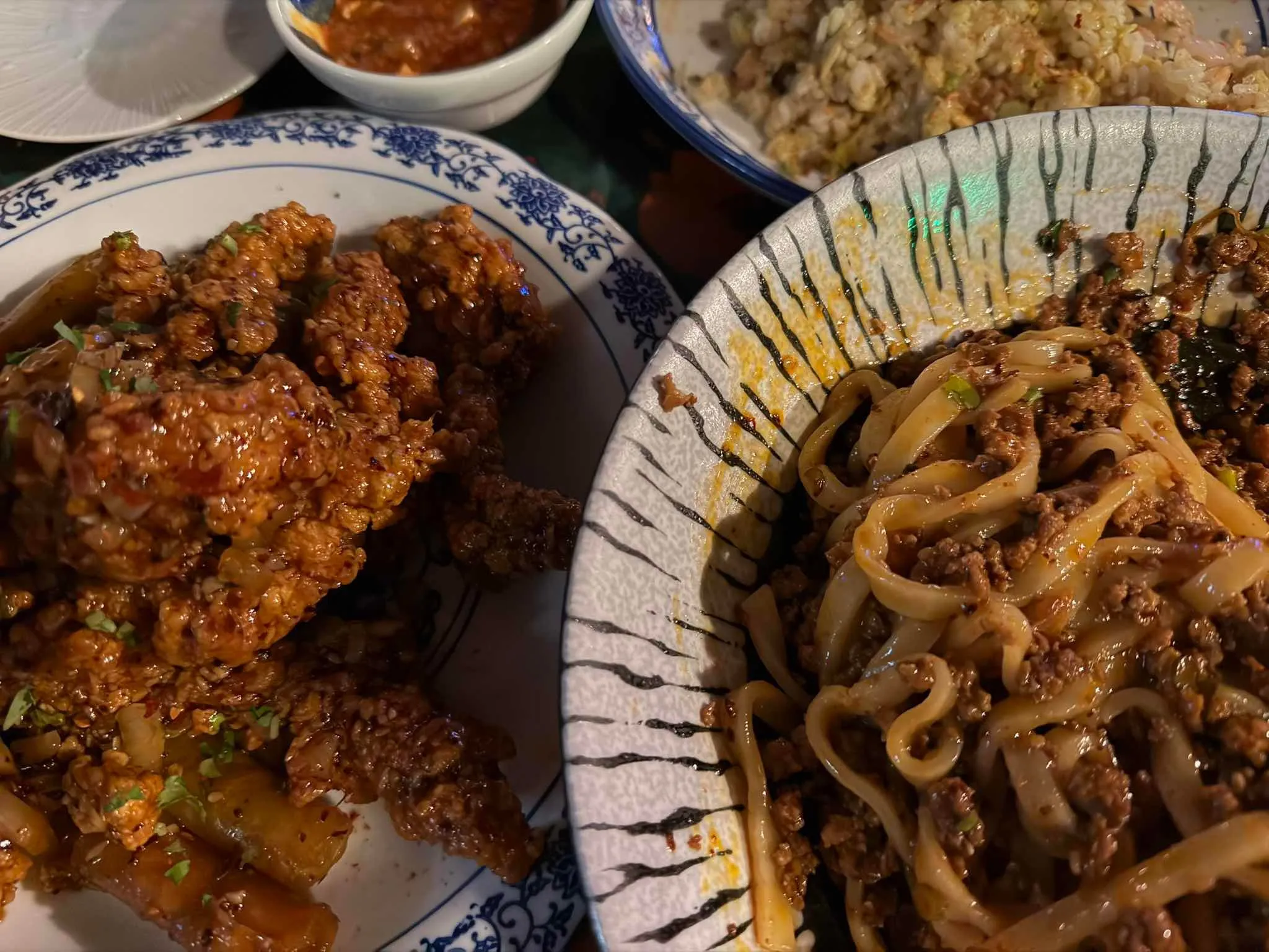 대표 사진 3