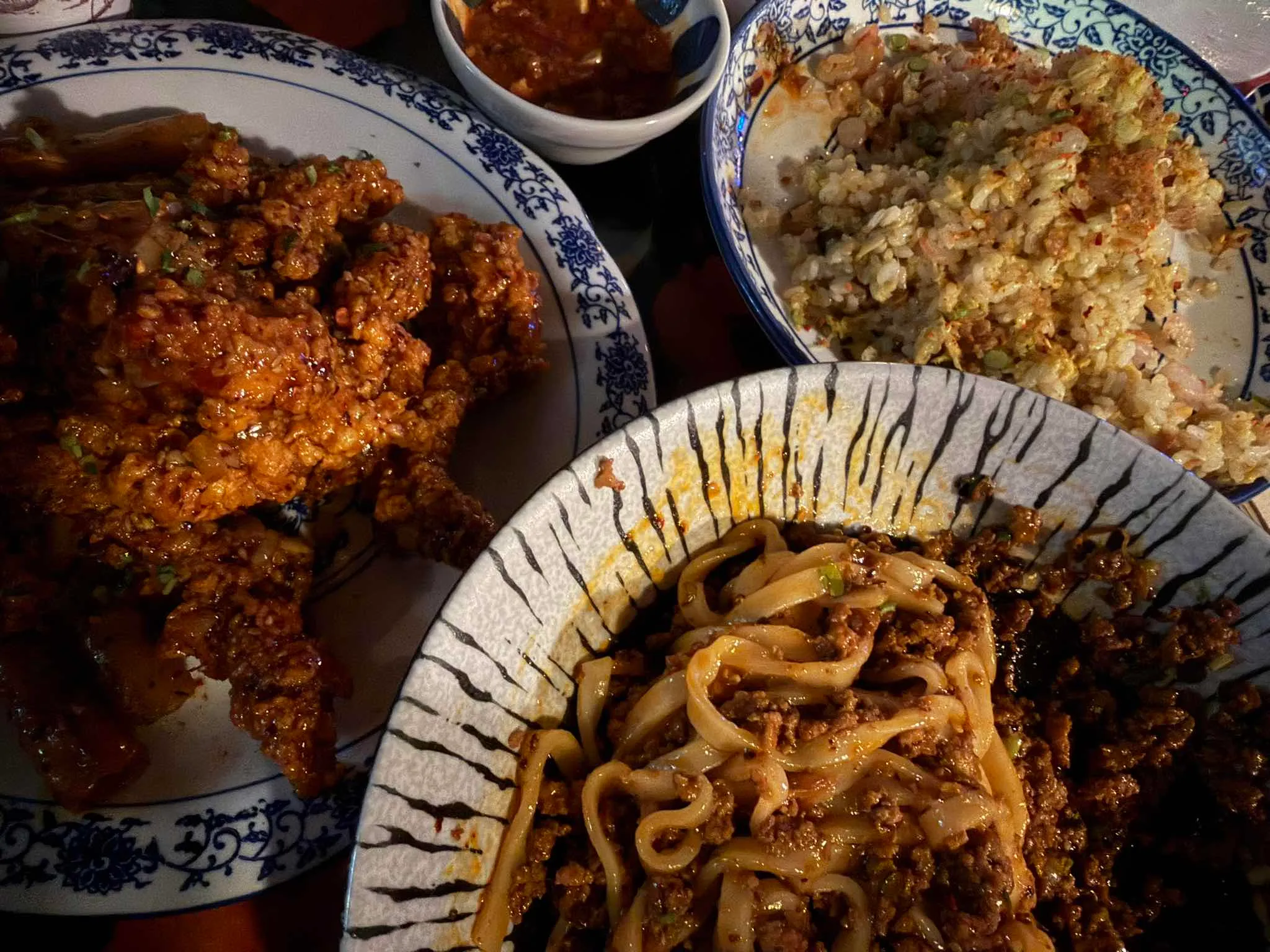 대표 사진 4