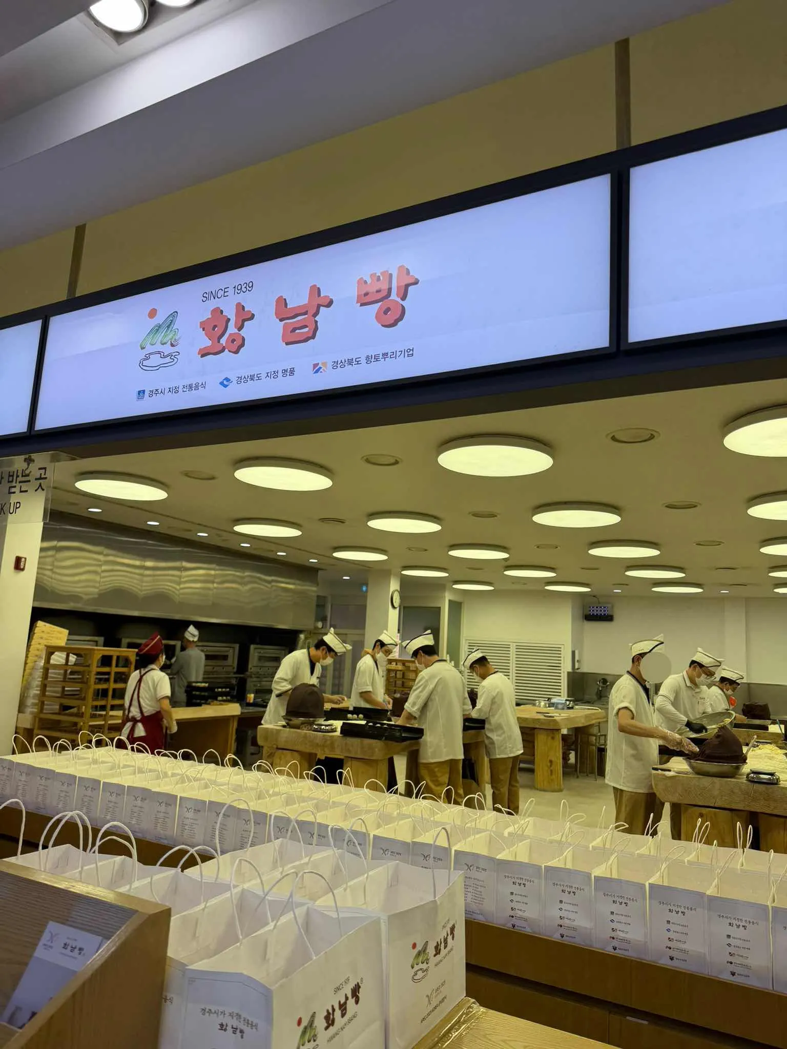 대표 사진 3