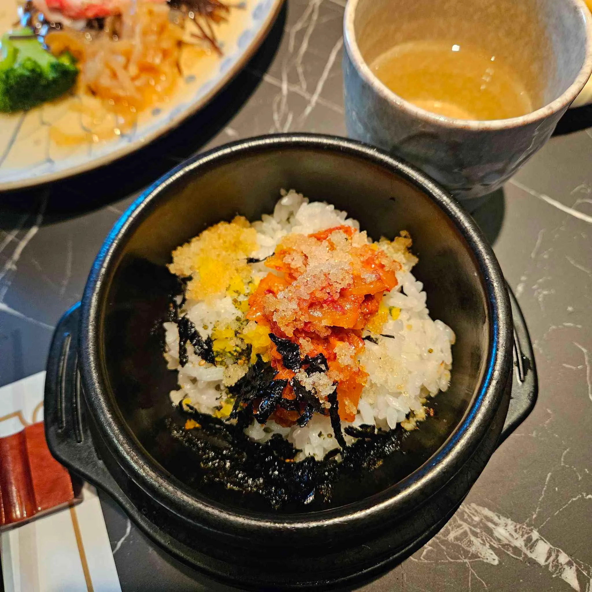 대표 사진 4