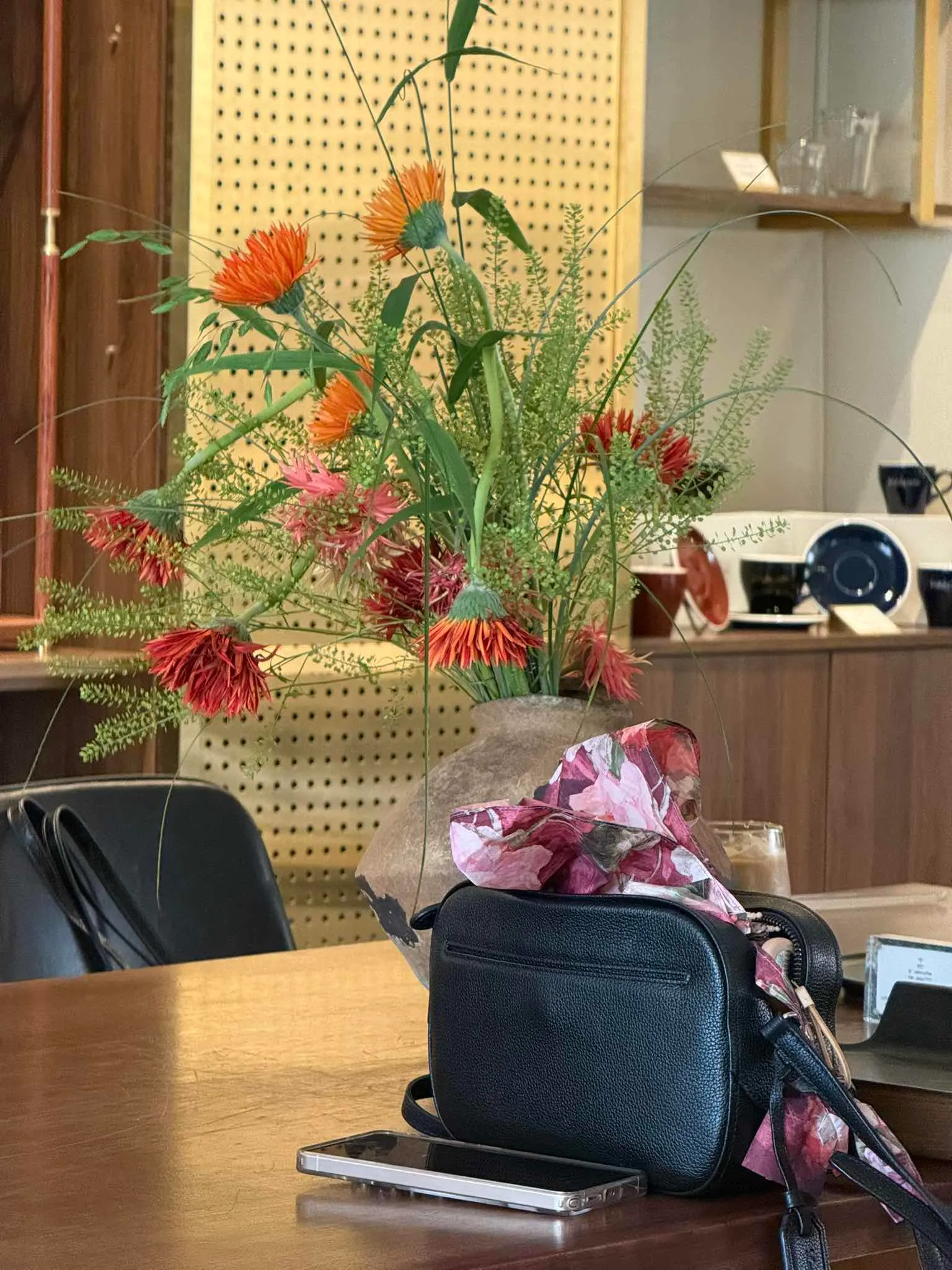 대표 사진 3
