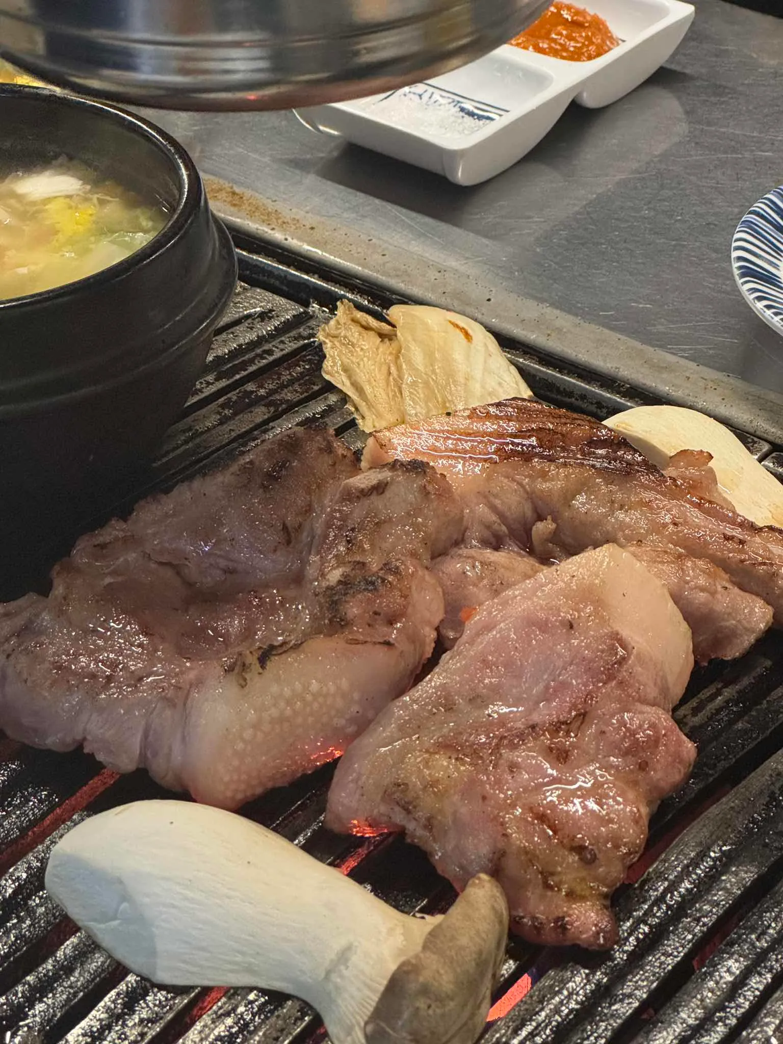 대표 사진 3
