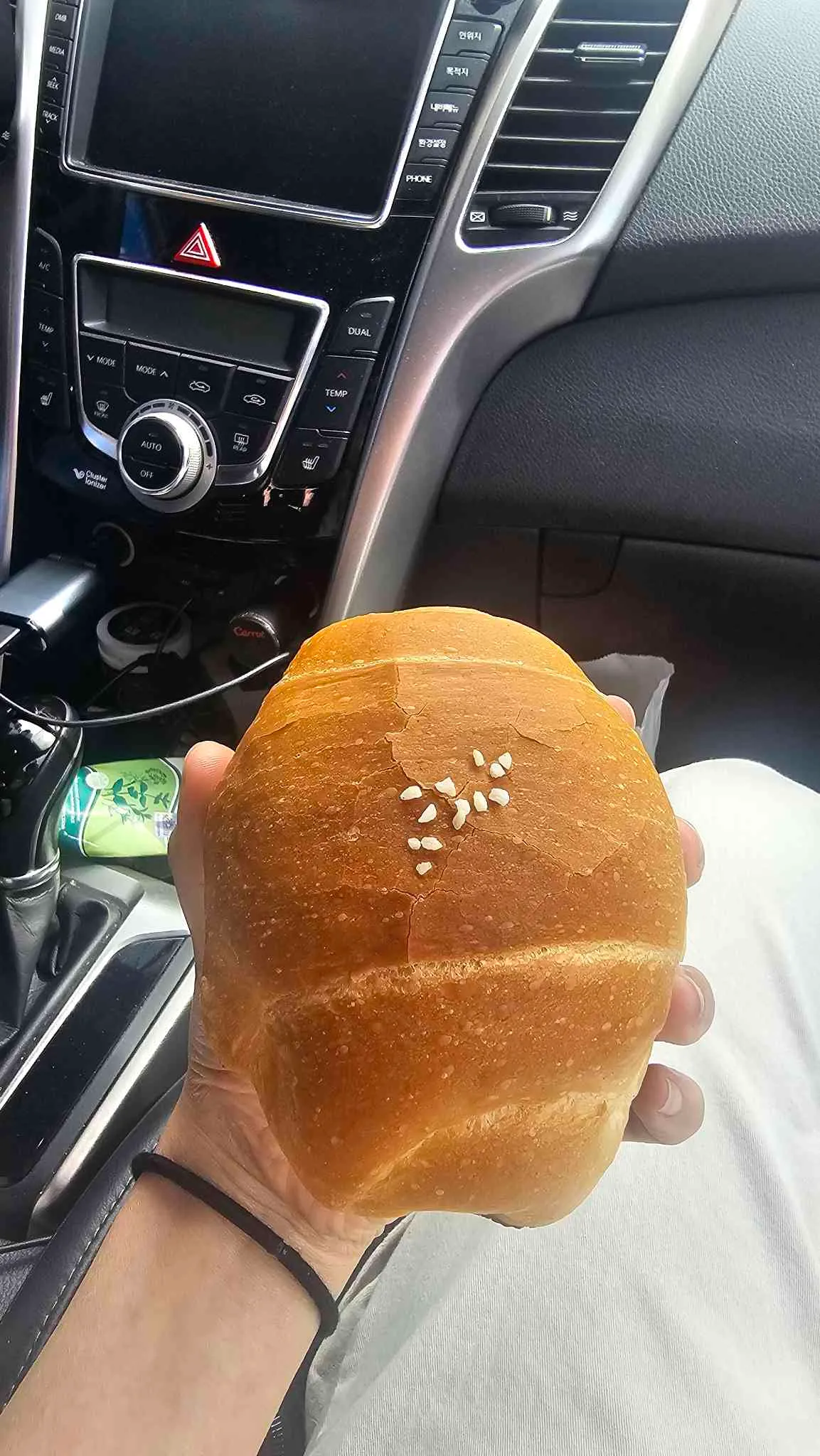 대표 사진 3