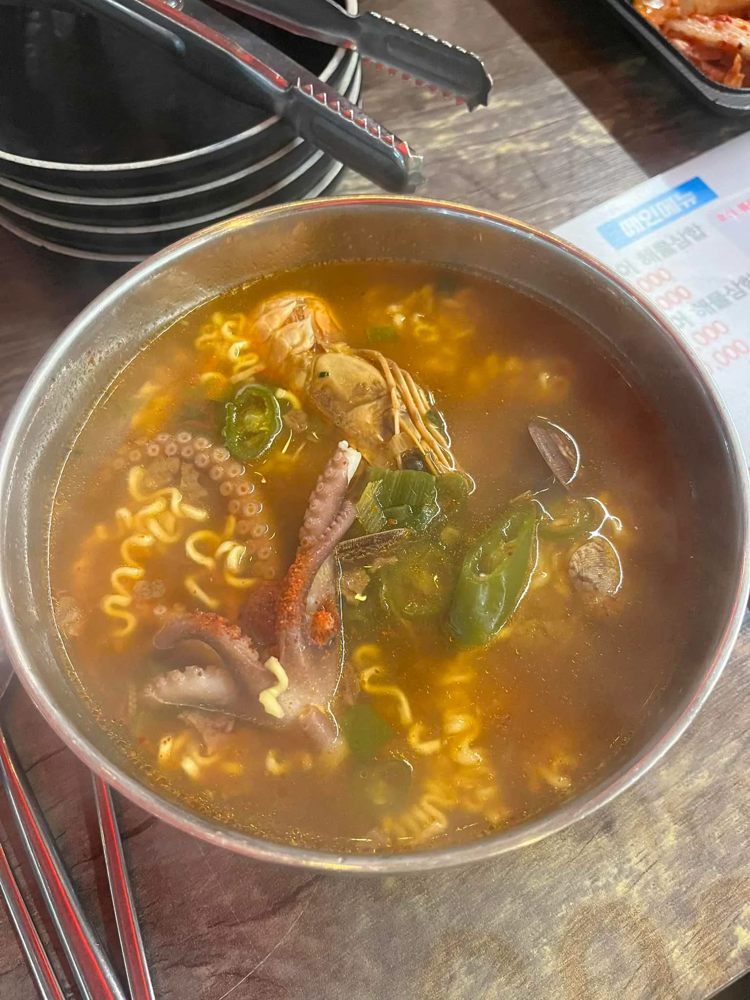 대표 사진 4