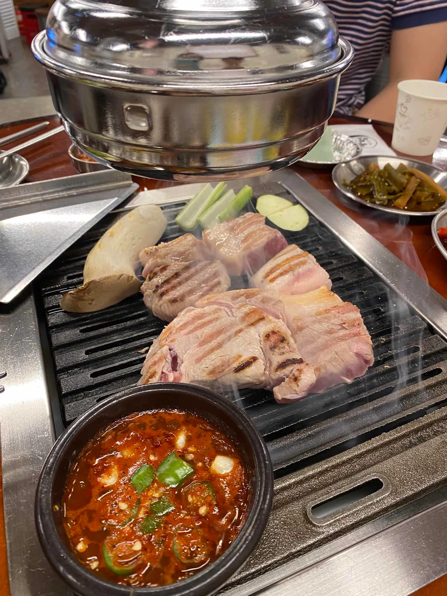 대표 사진 1