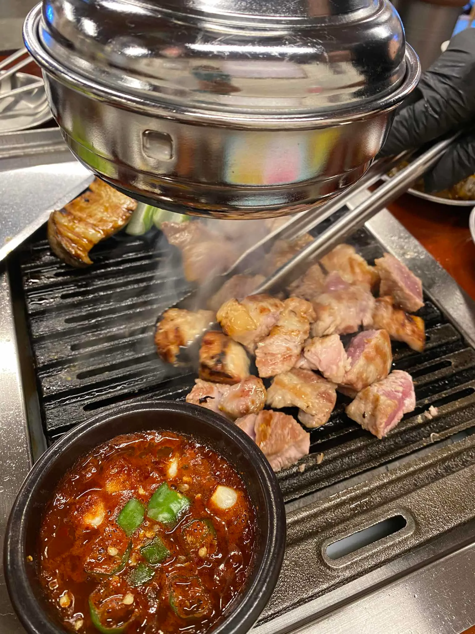 대표 사진 2