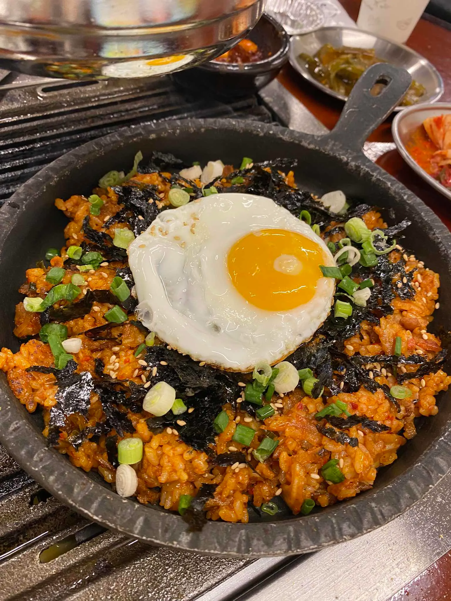 대표 사진 3