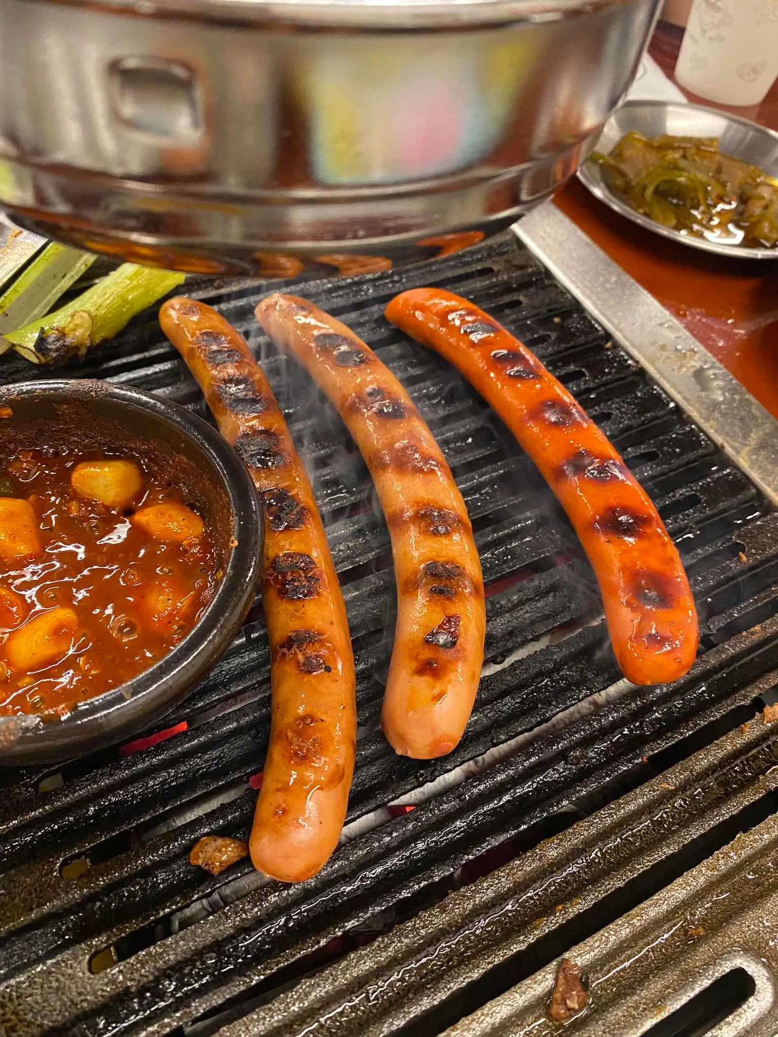 대표 사진 4