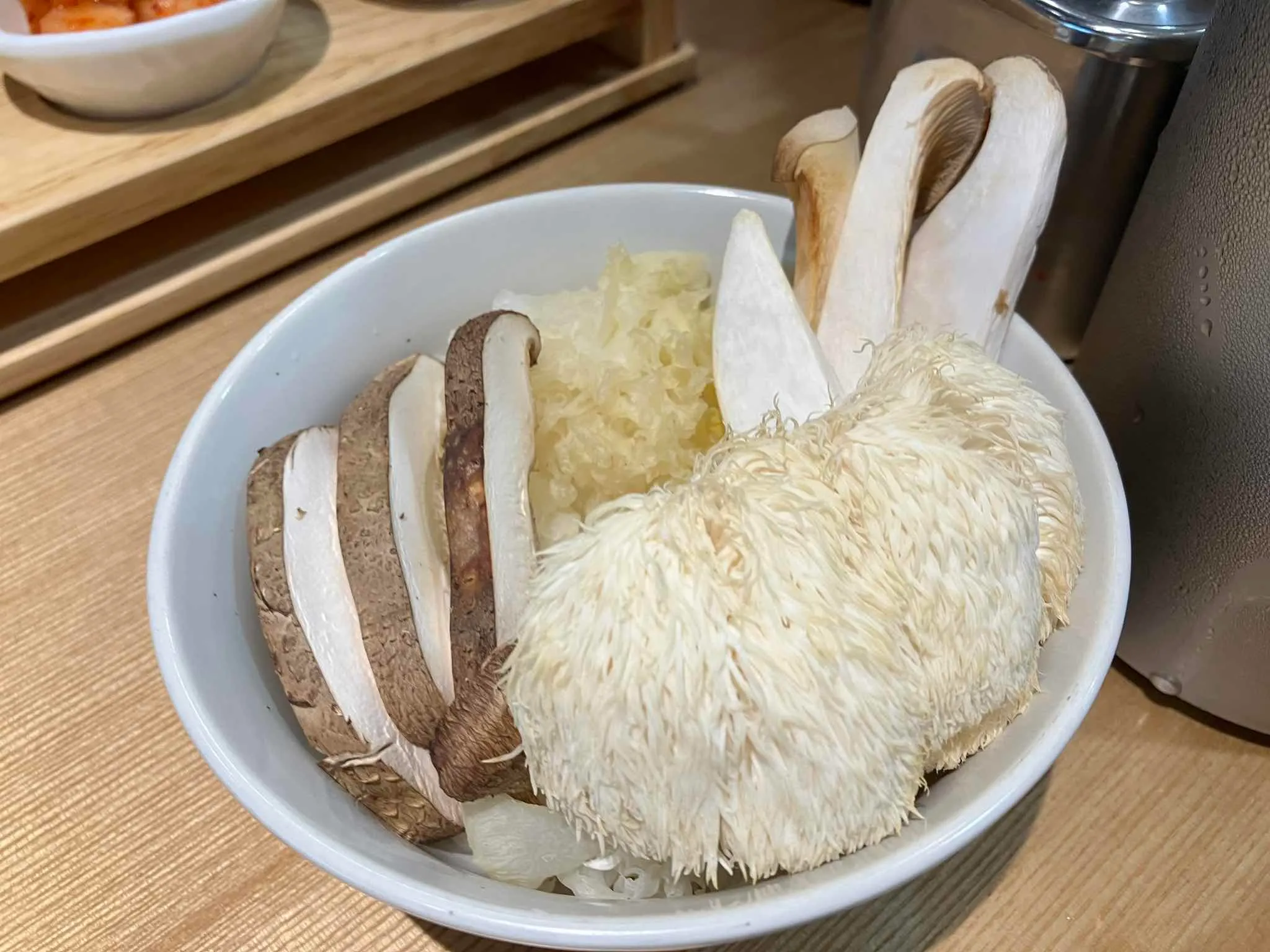 대표 사진 3
