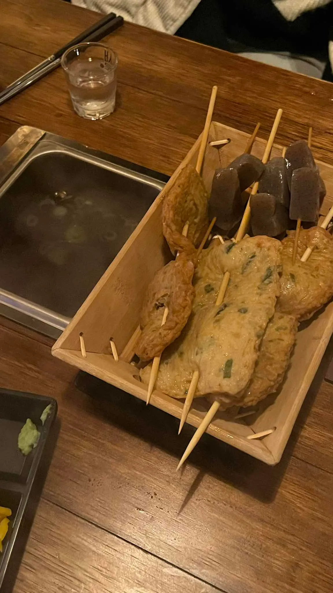 대표 사진 3