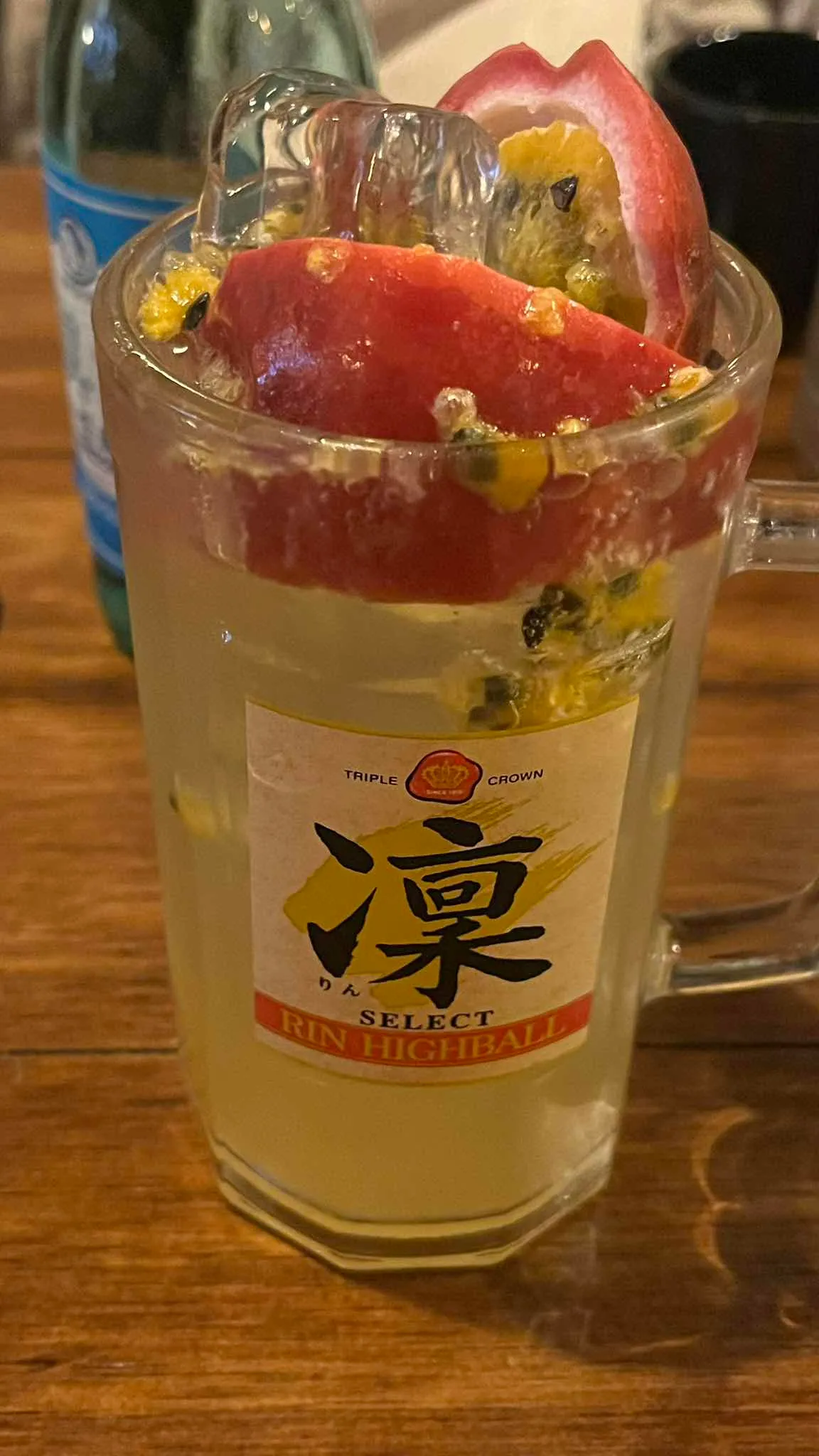 대표 사진 4