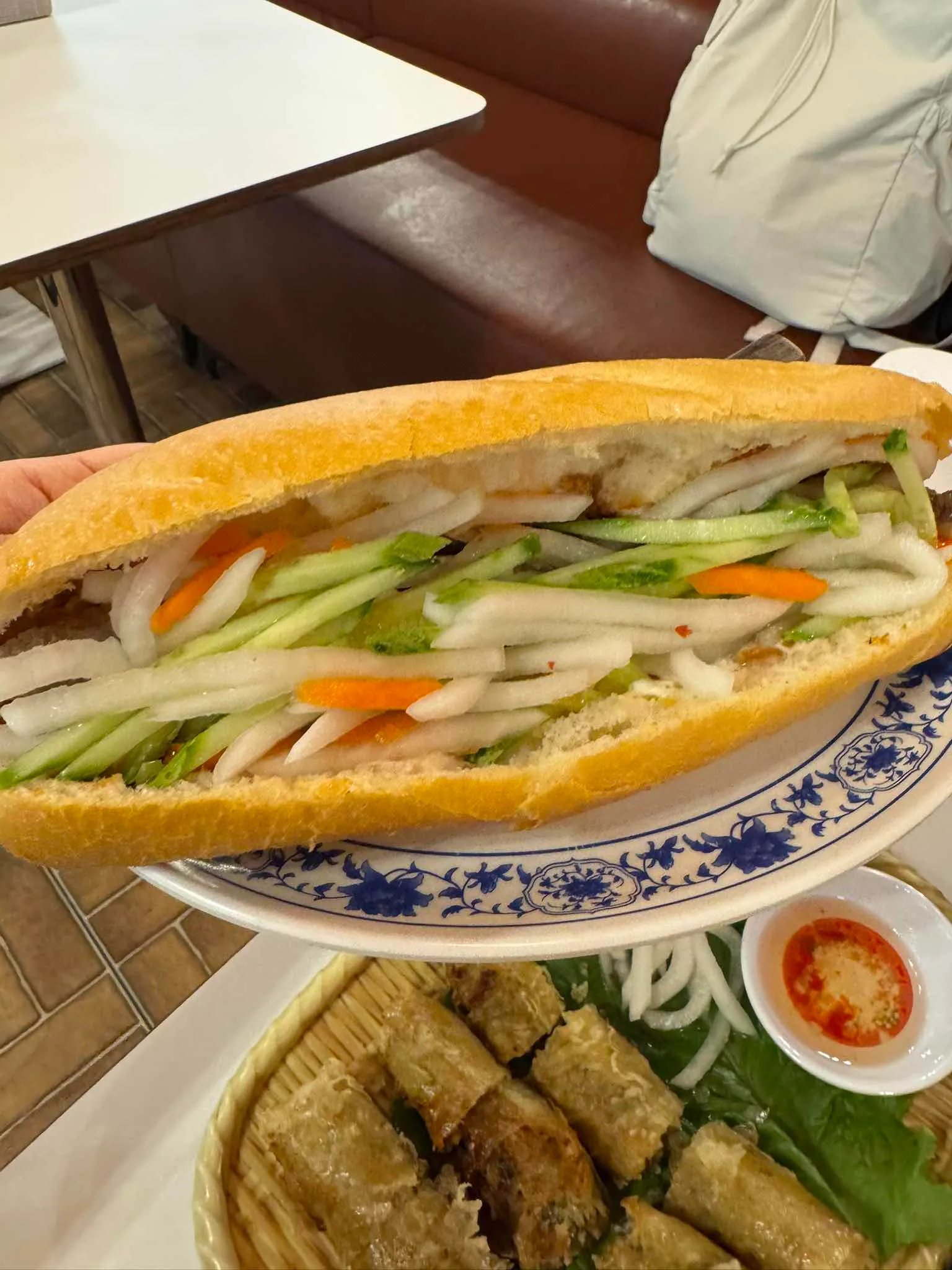 대표 사진 4