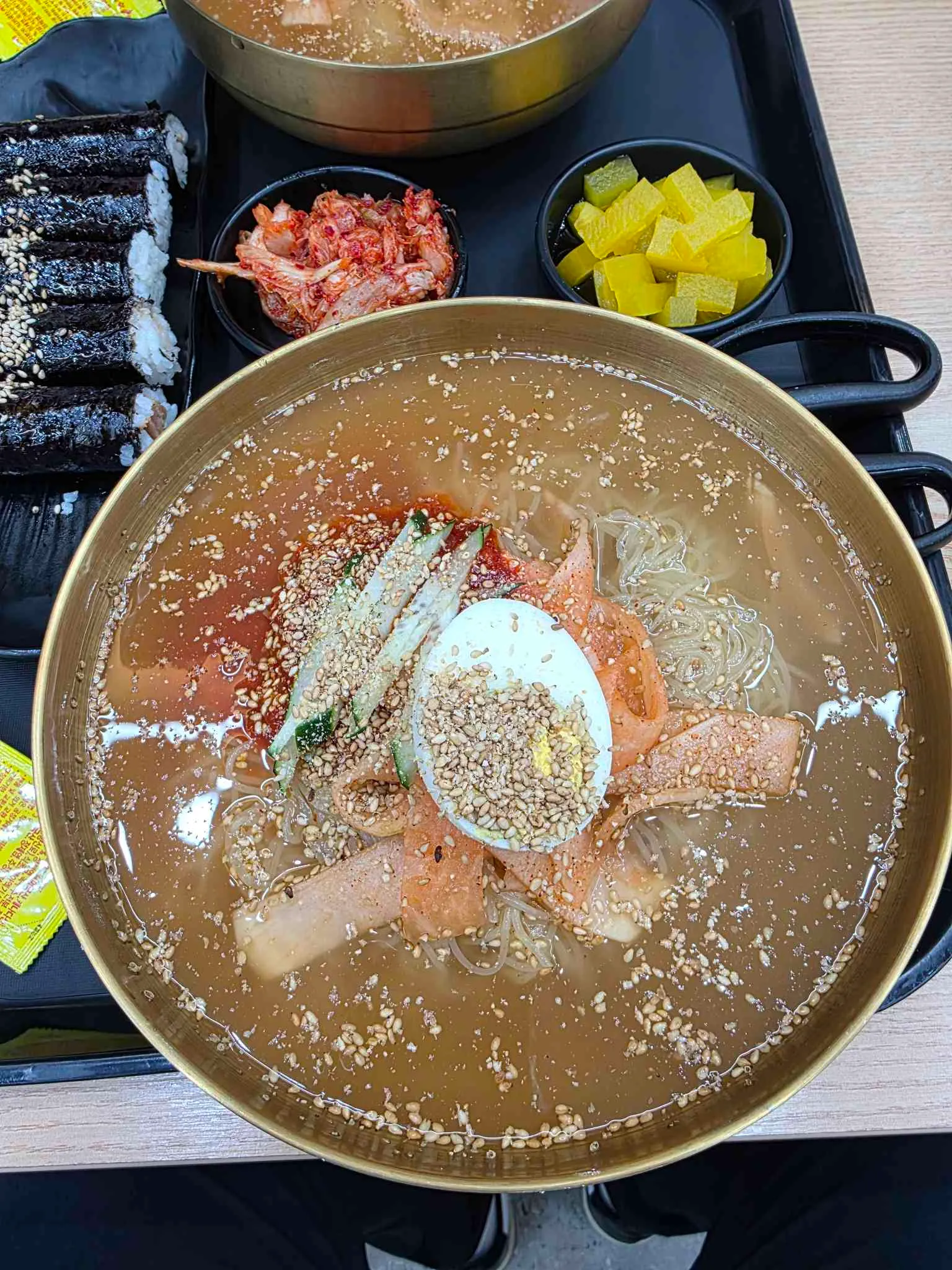대표 사진 3