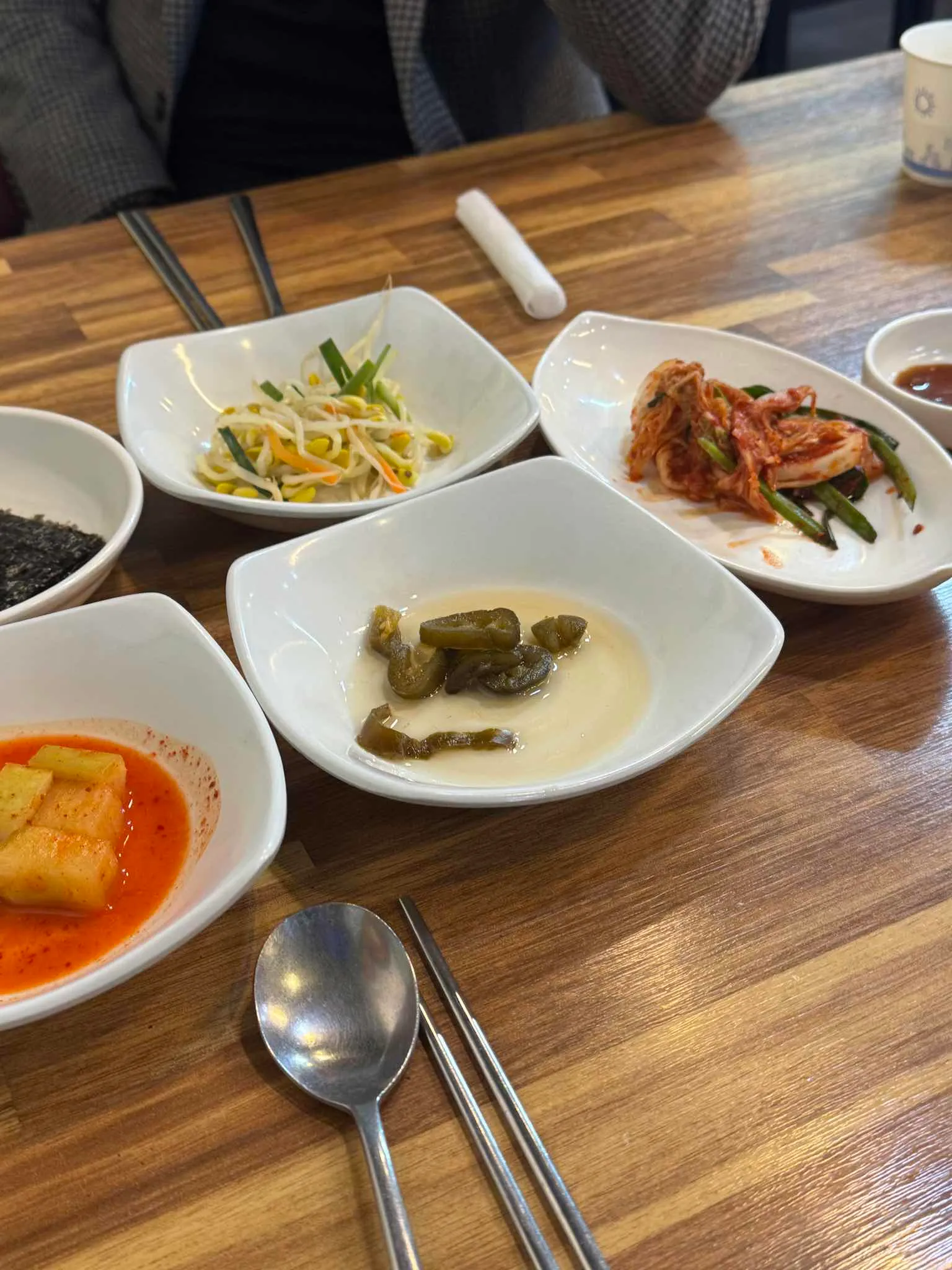 대표 사진 3