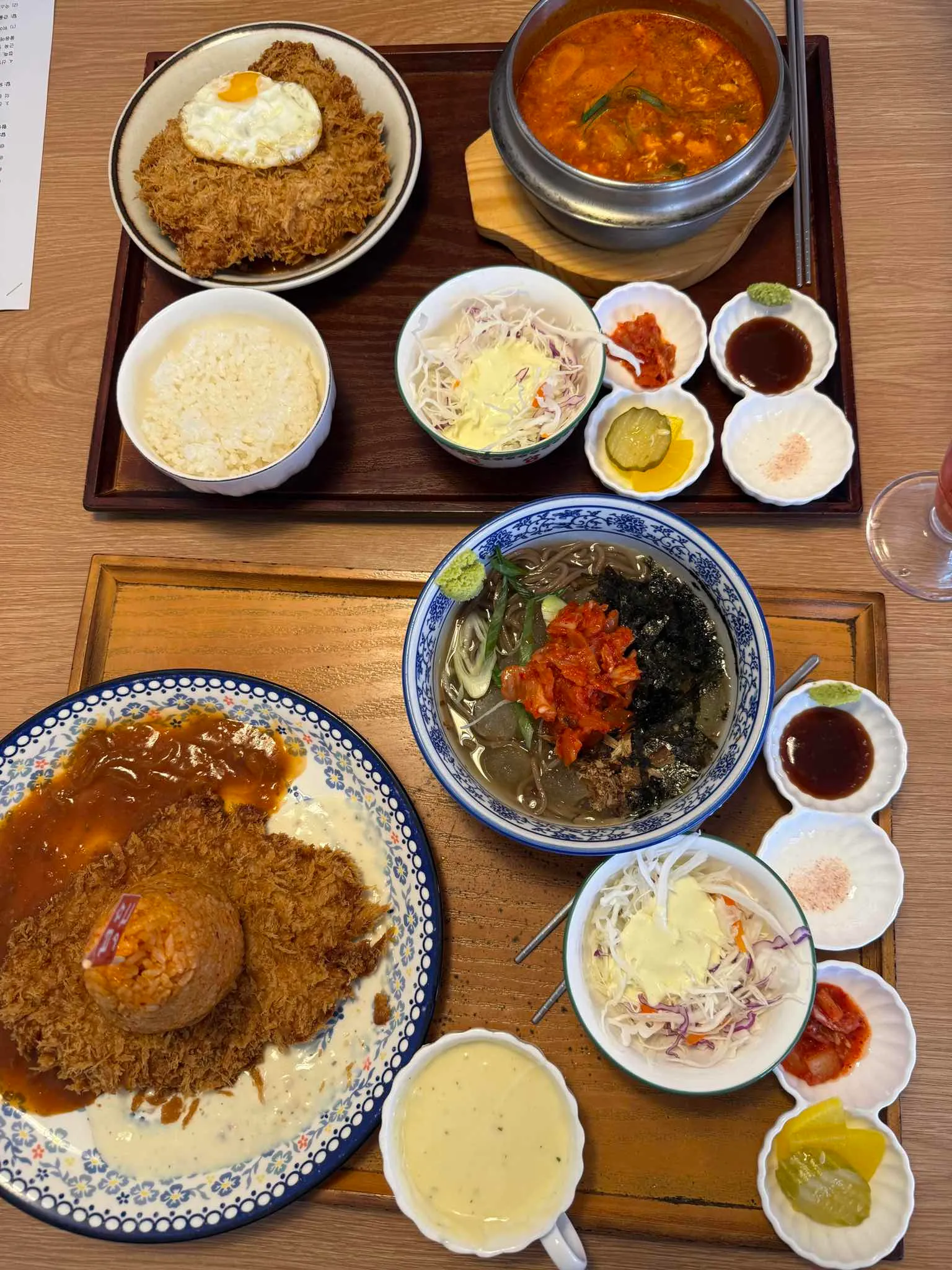 대표 사진 3