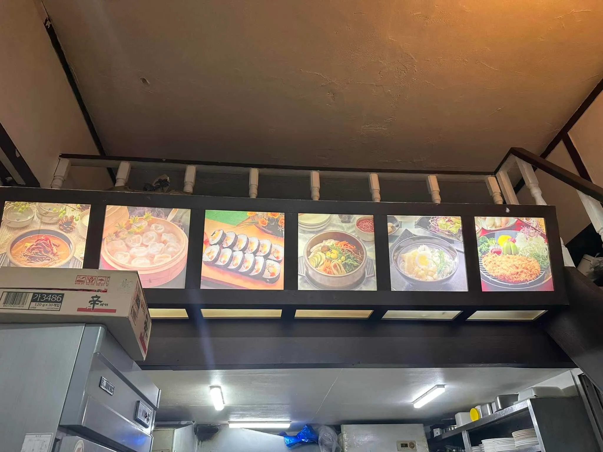 대표 사진 4