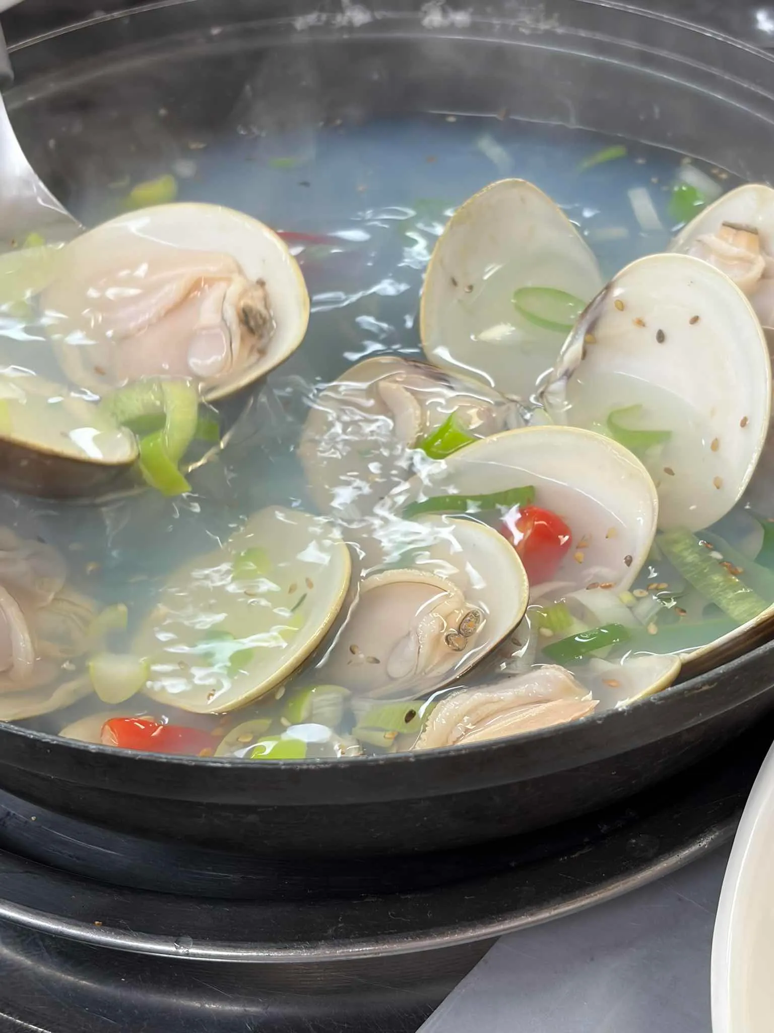 대표 사진 3