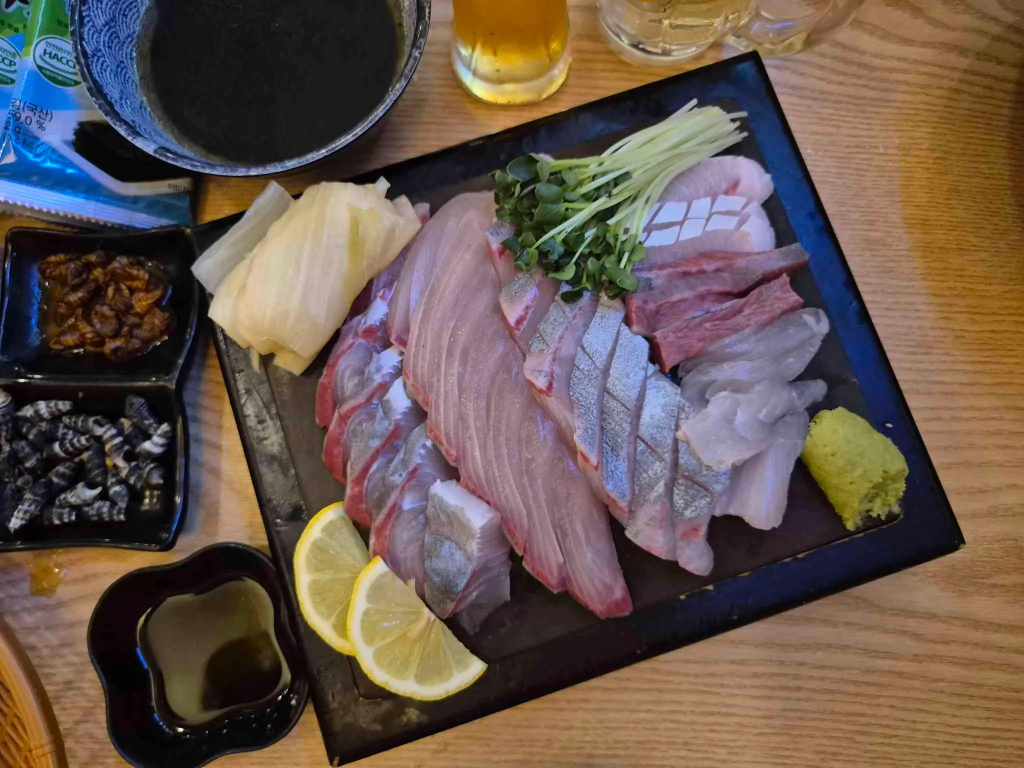 대표 사진 3