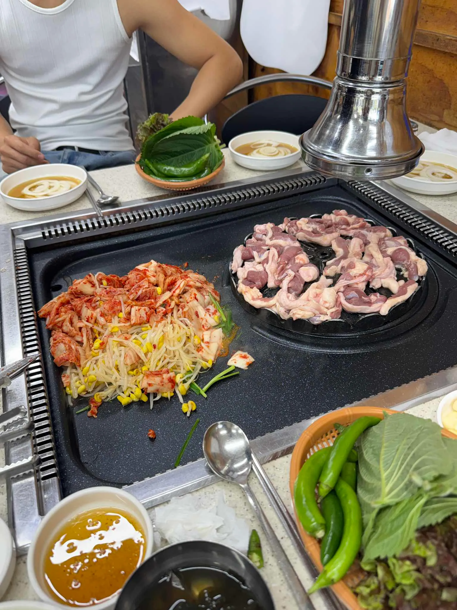 대표 사진 4
