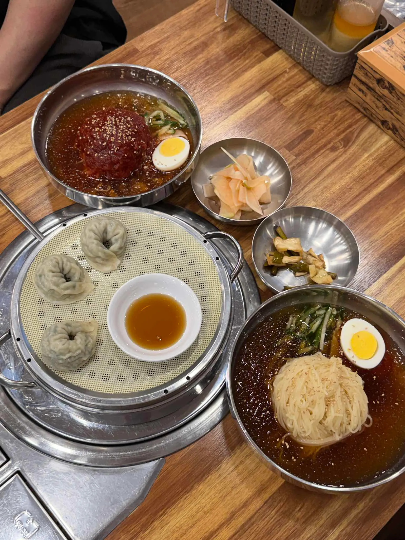 대표 사진 4