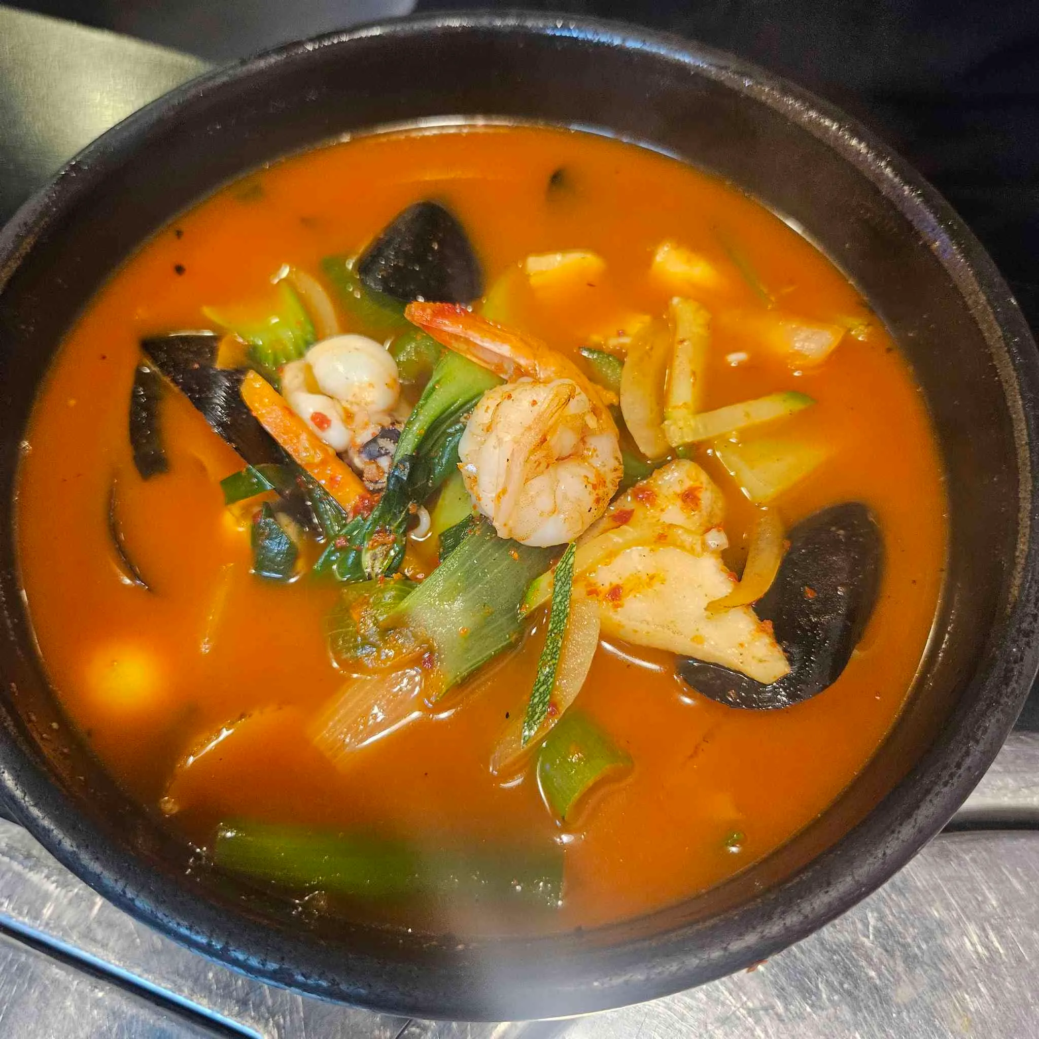 대표 사진 3
