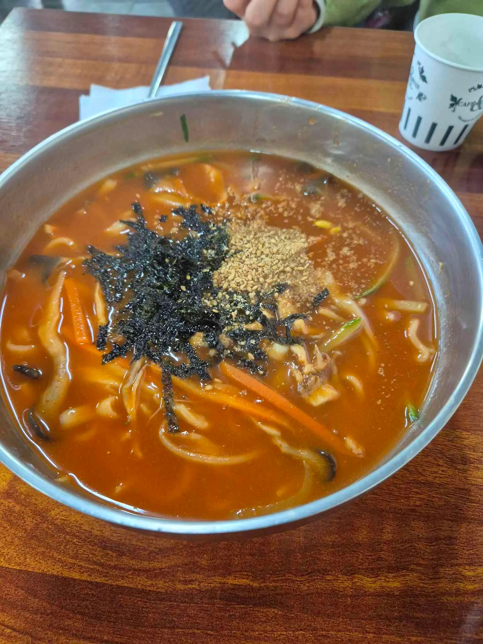 대표 사진 0