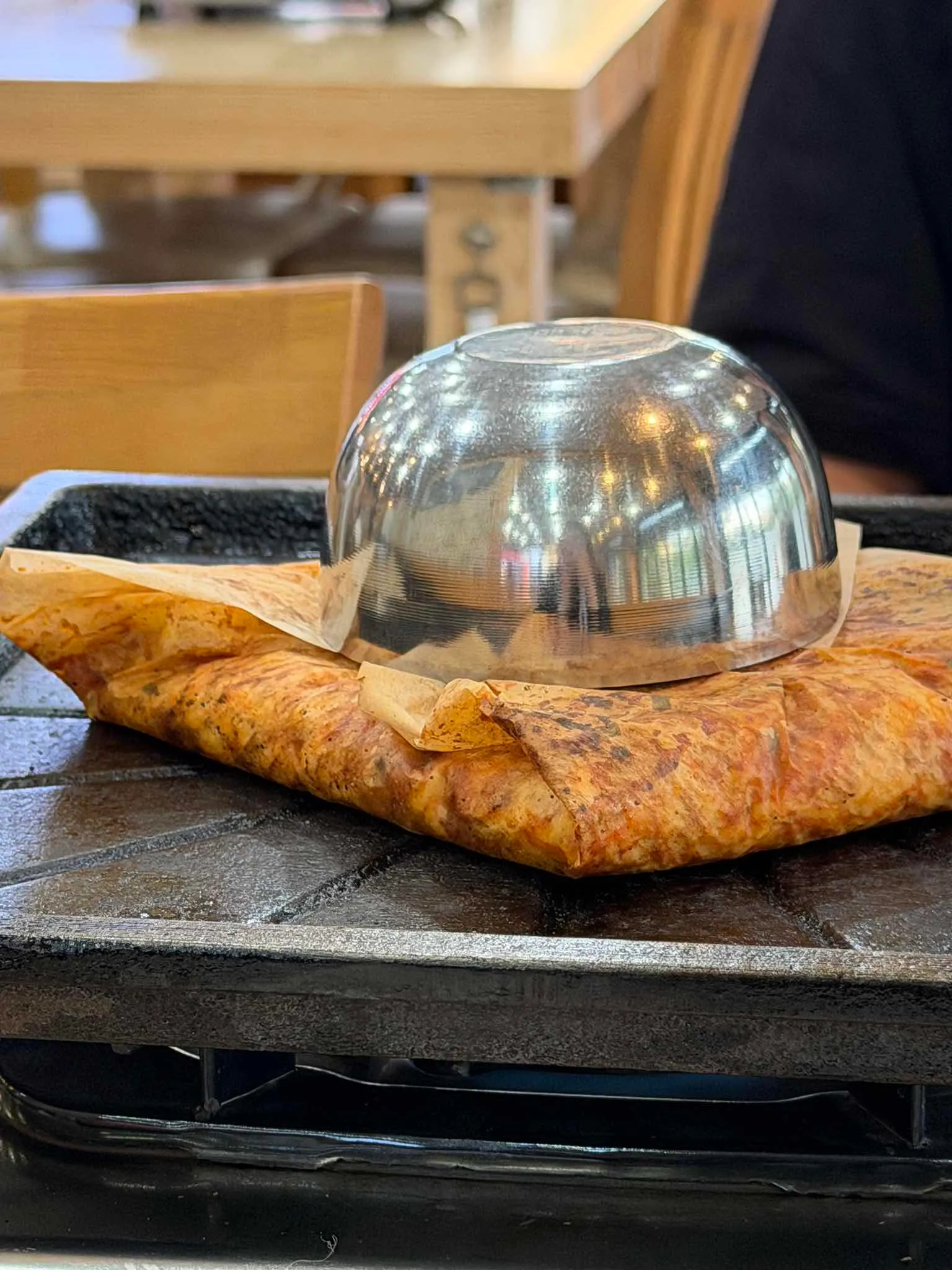 대표 사진 3