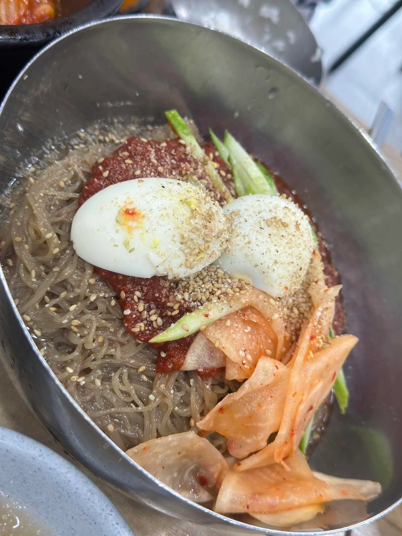 대표 사진 3