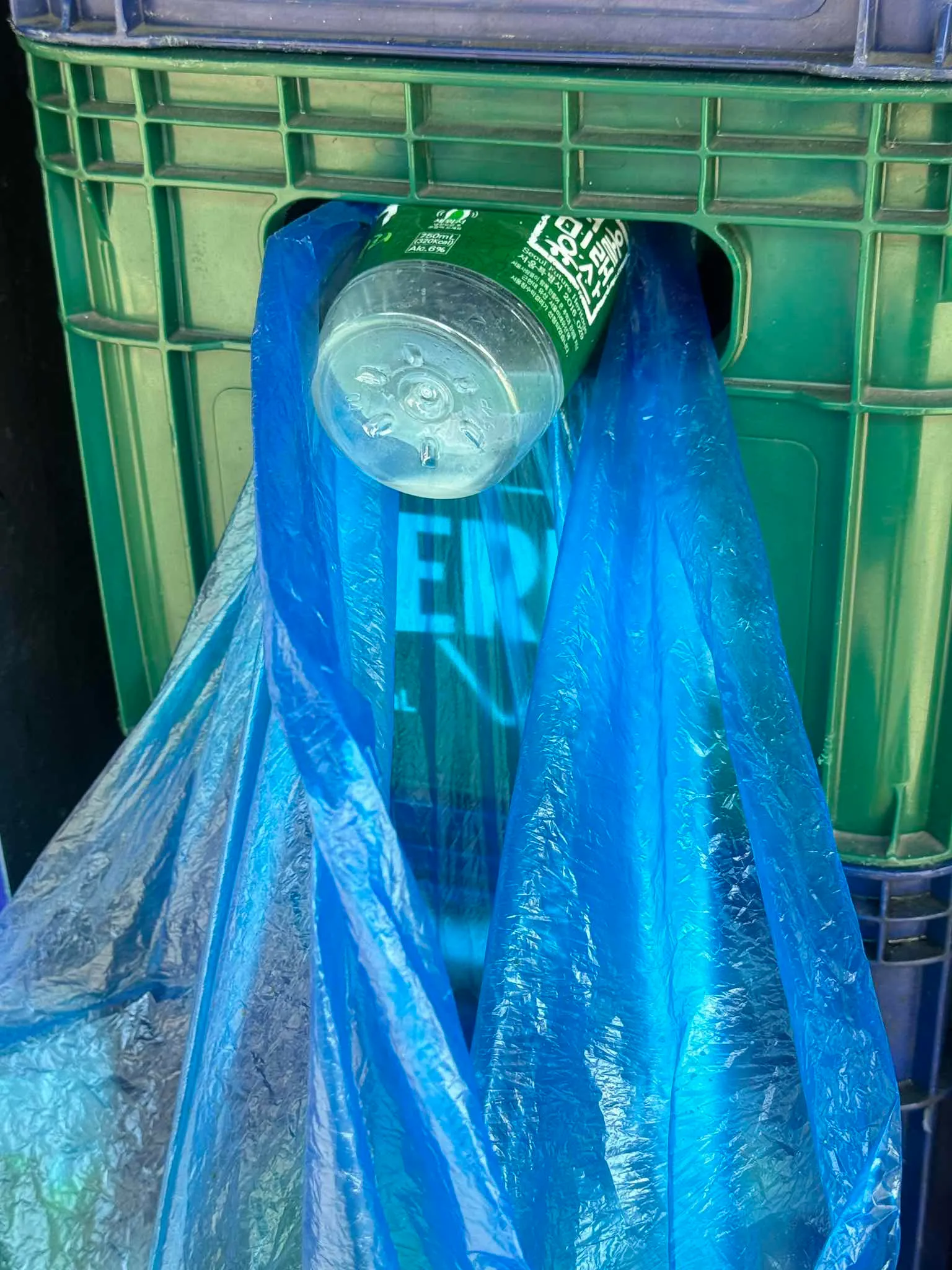 대표 사진 4