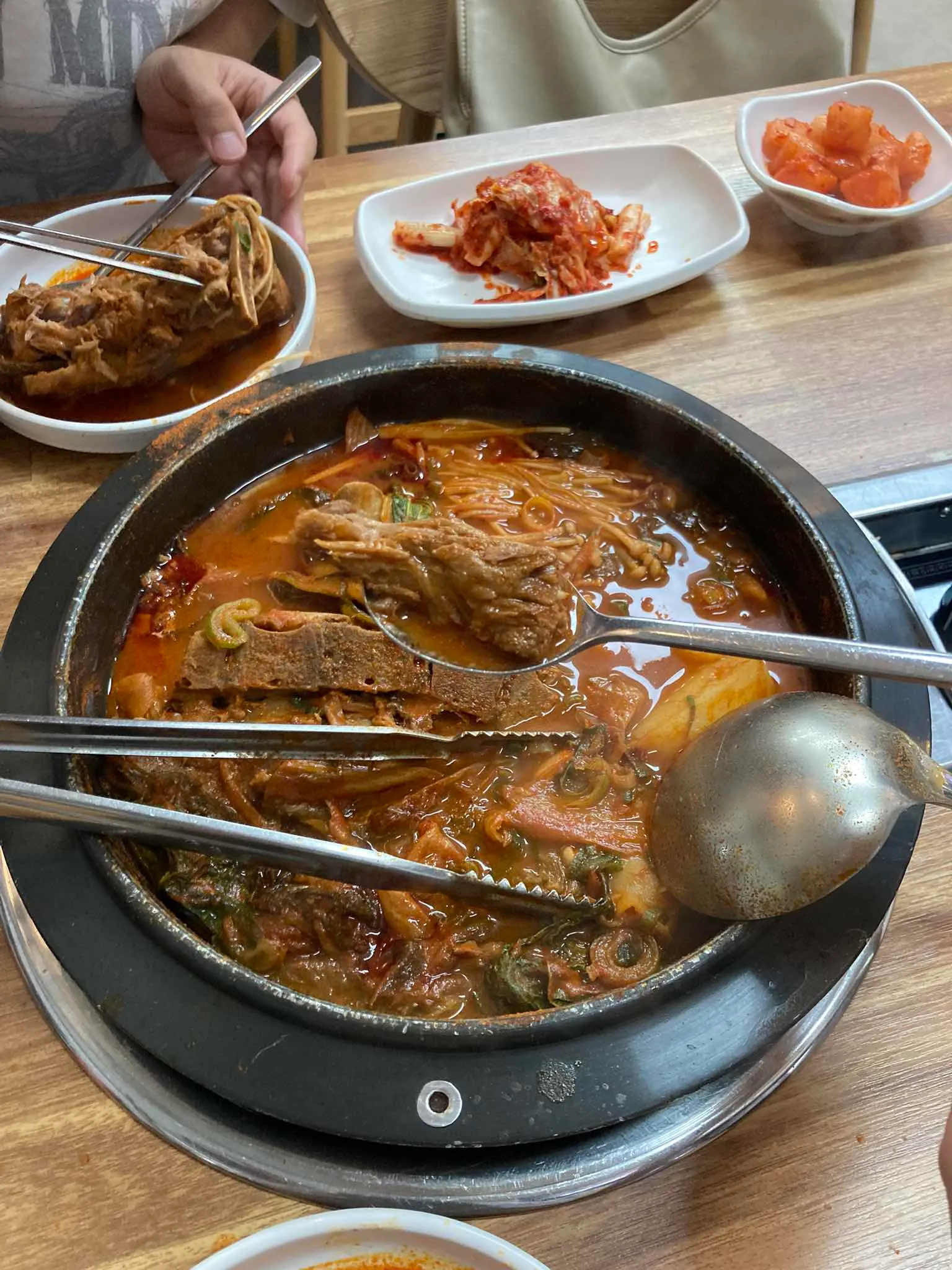 대표 사진 4