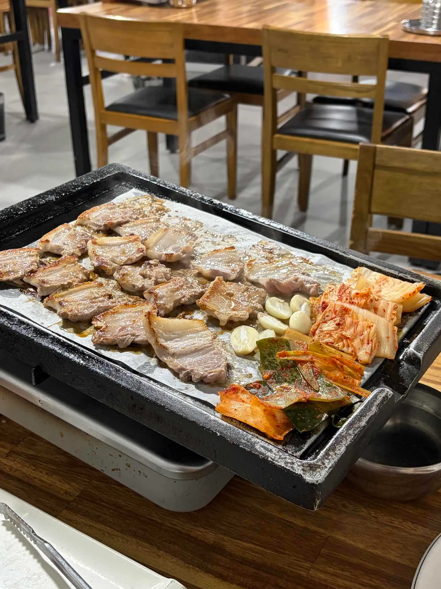 대표 사진 3