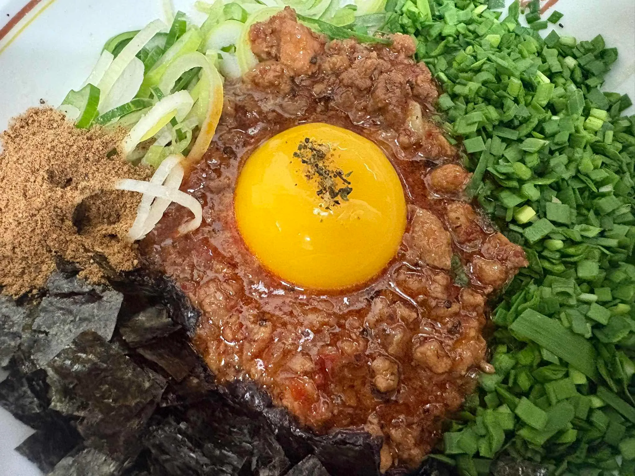 대표 사진 3
