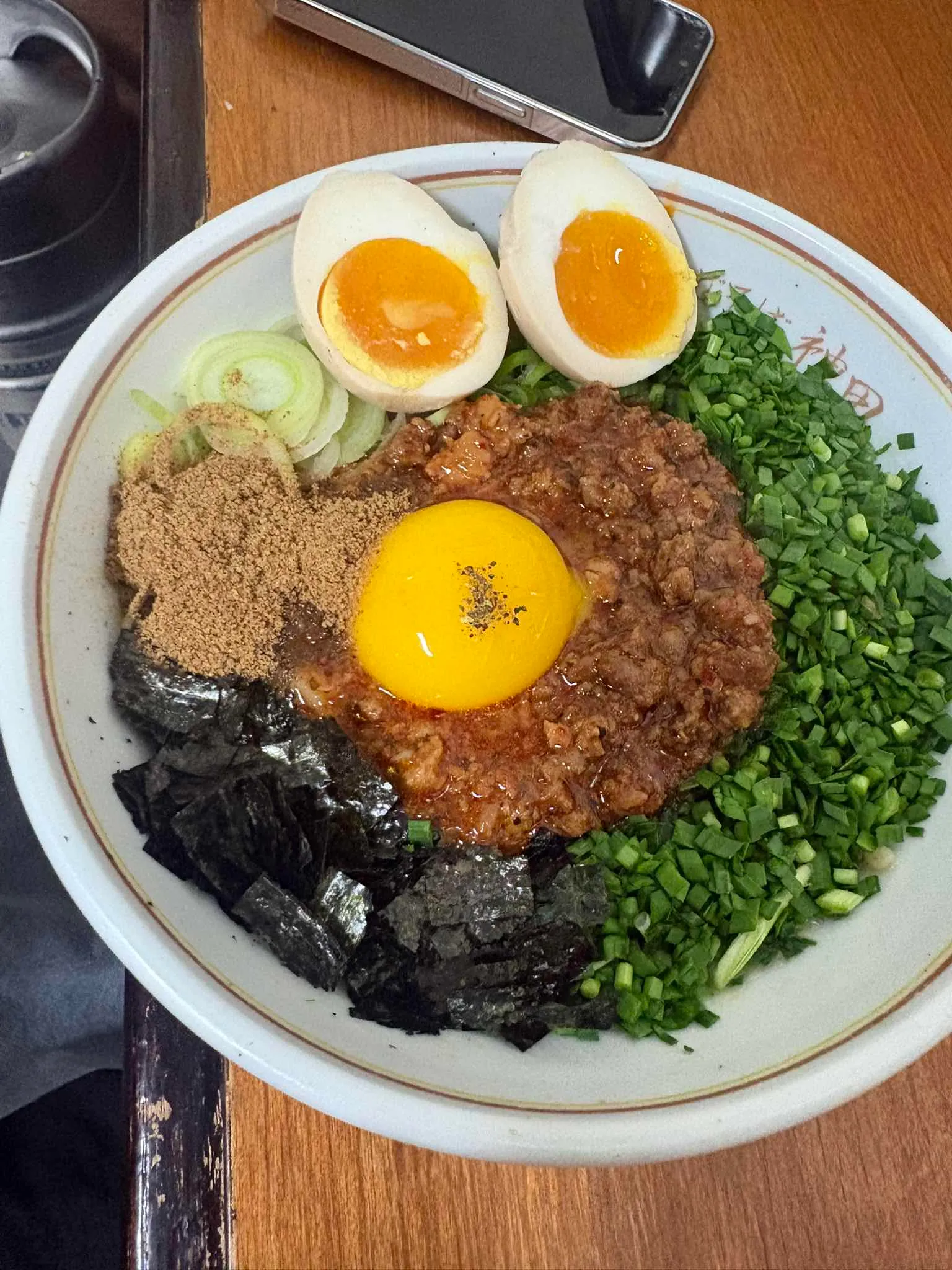 대표 사진 4