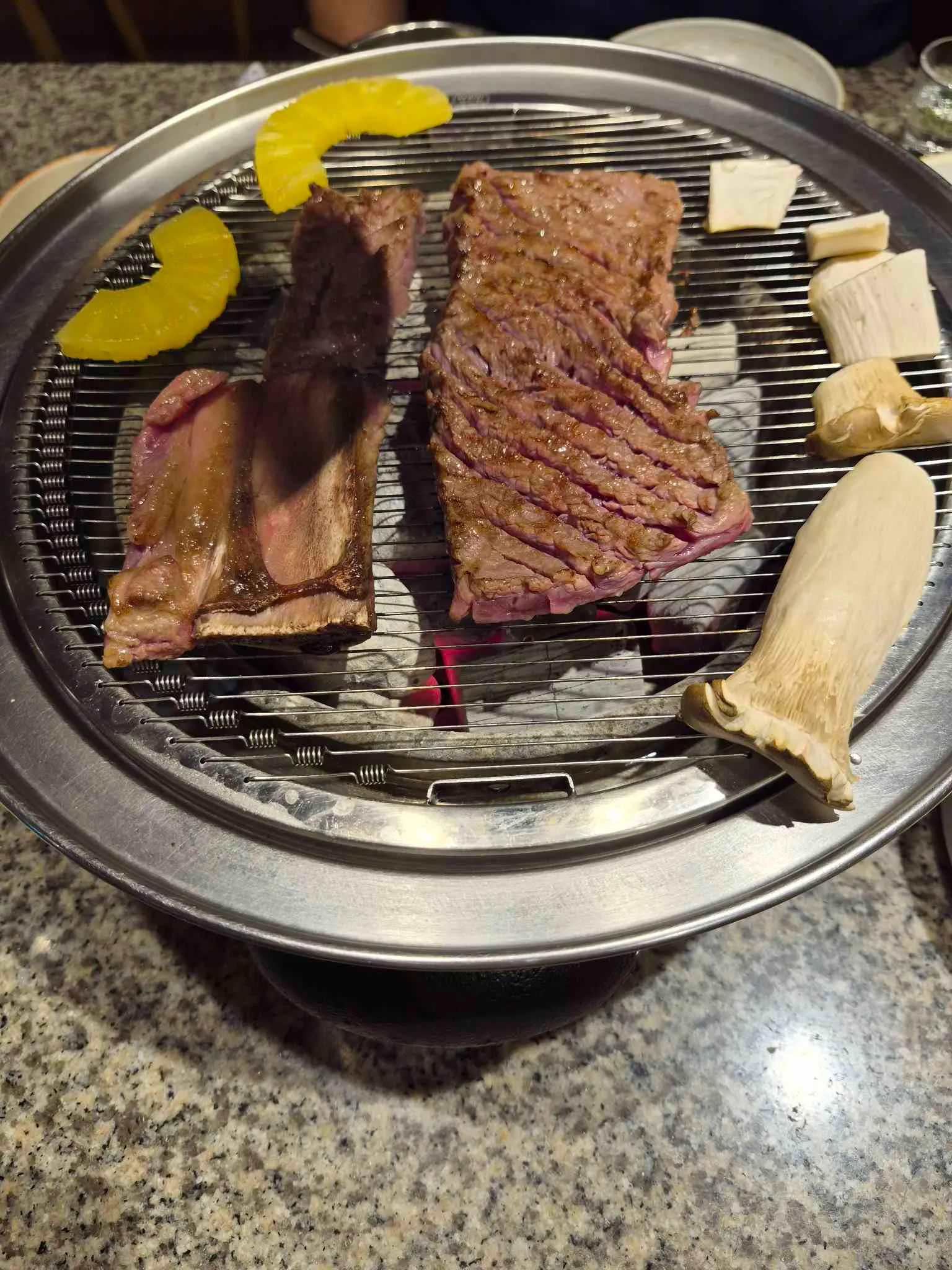 대표 사진 3