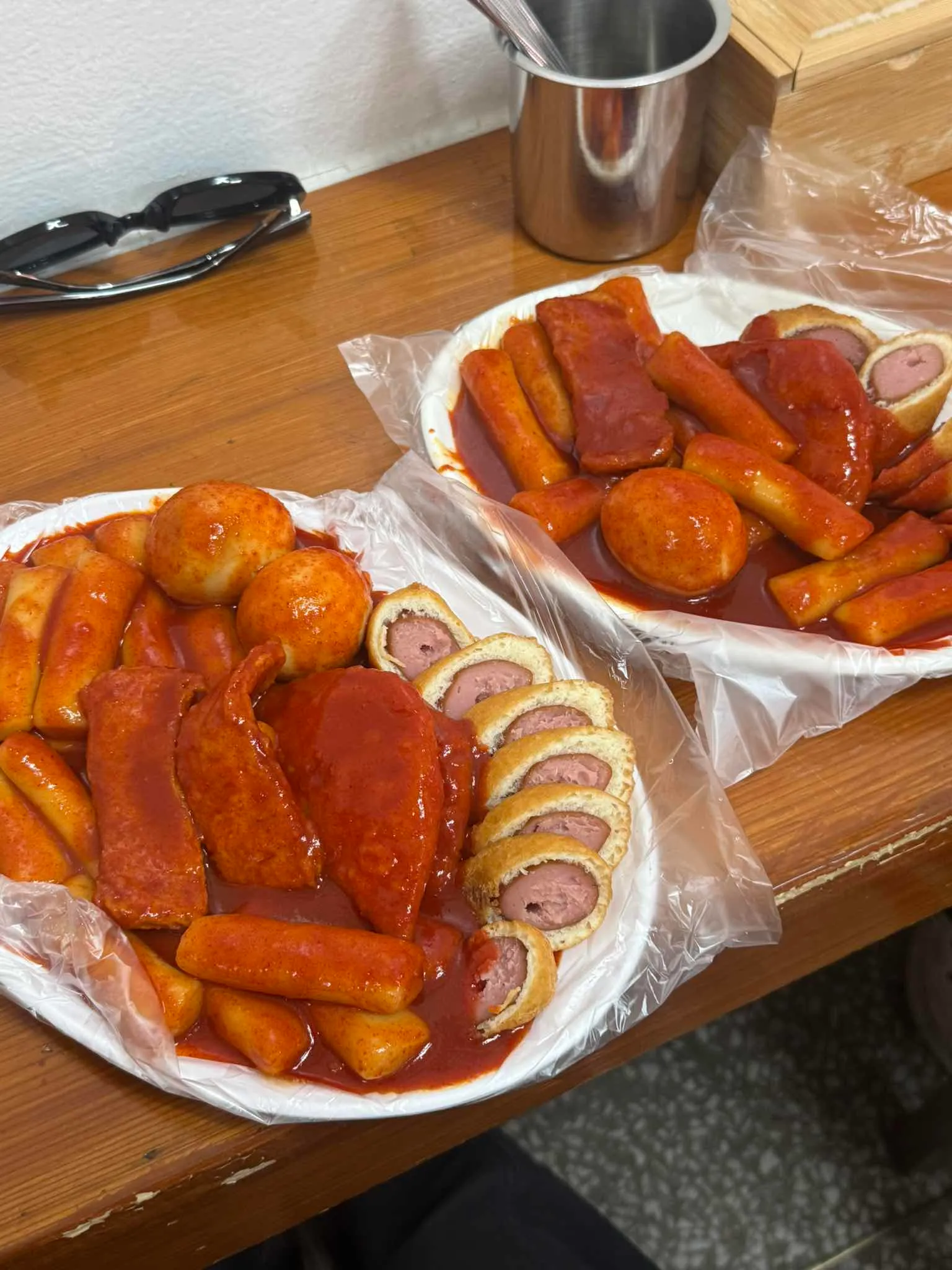 대표 사진 3