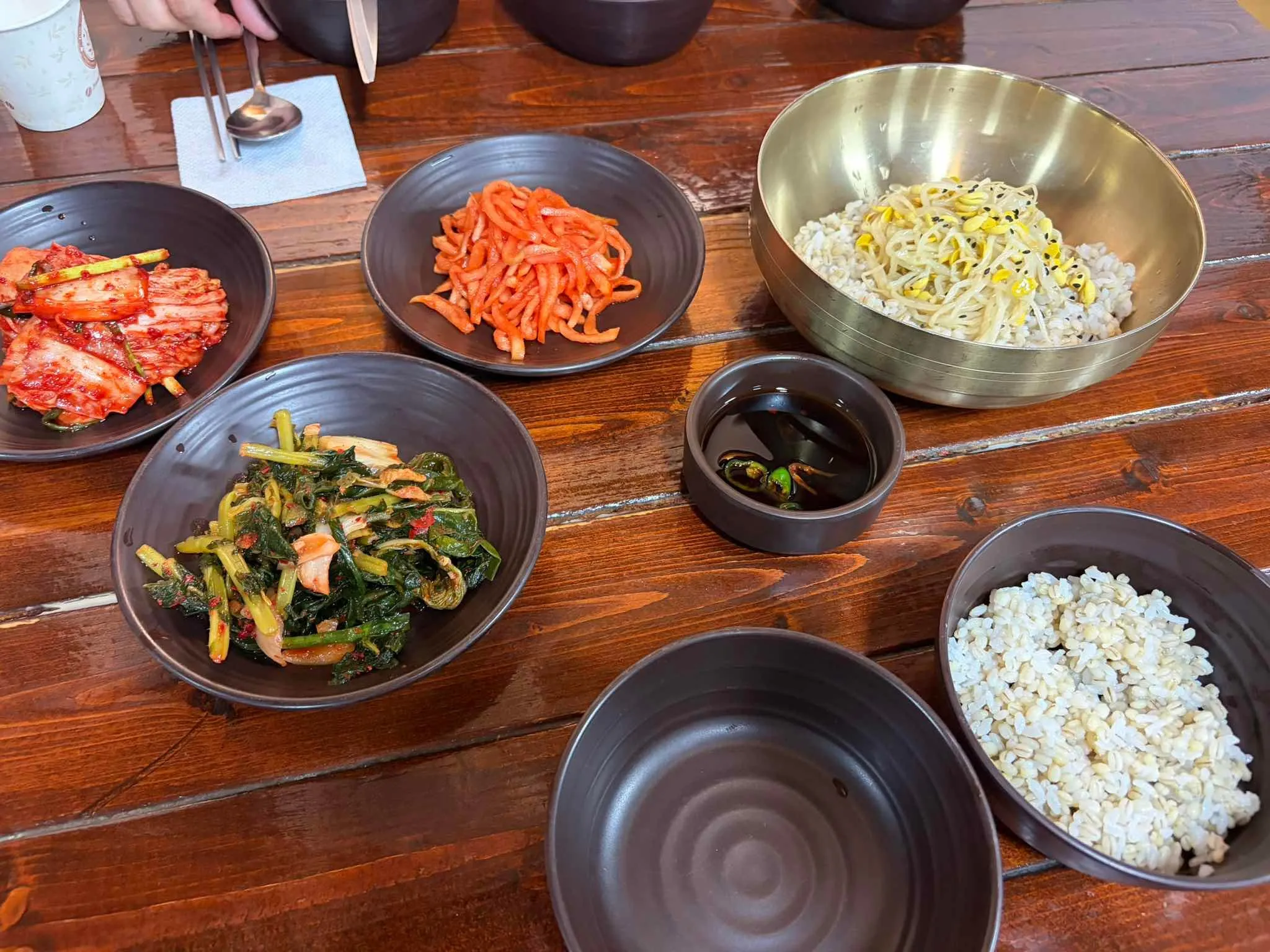 대표 사진 4