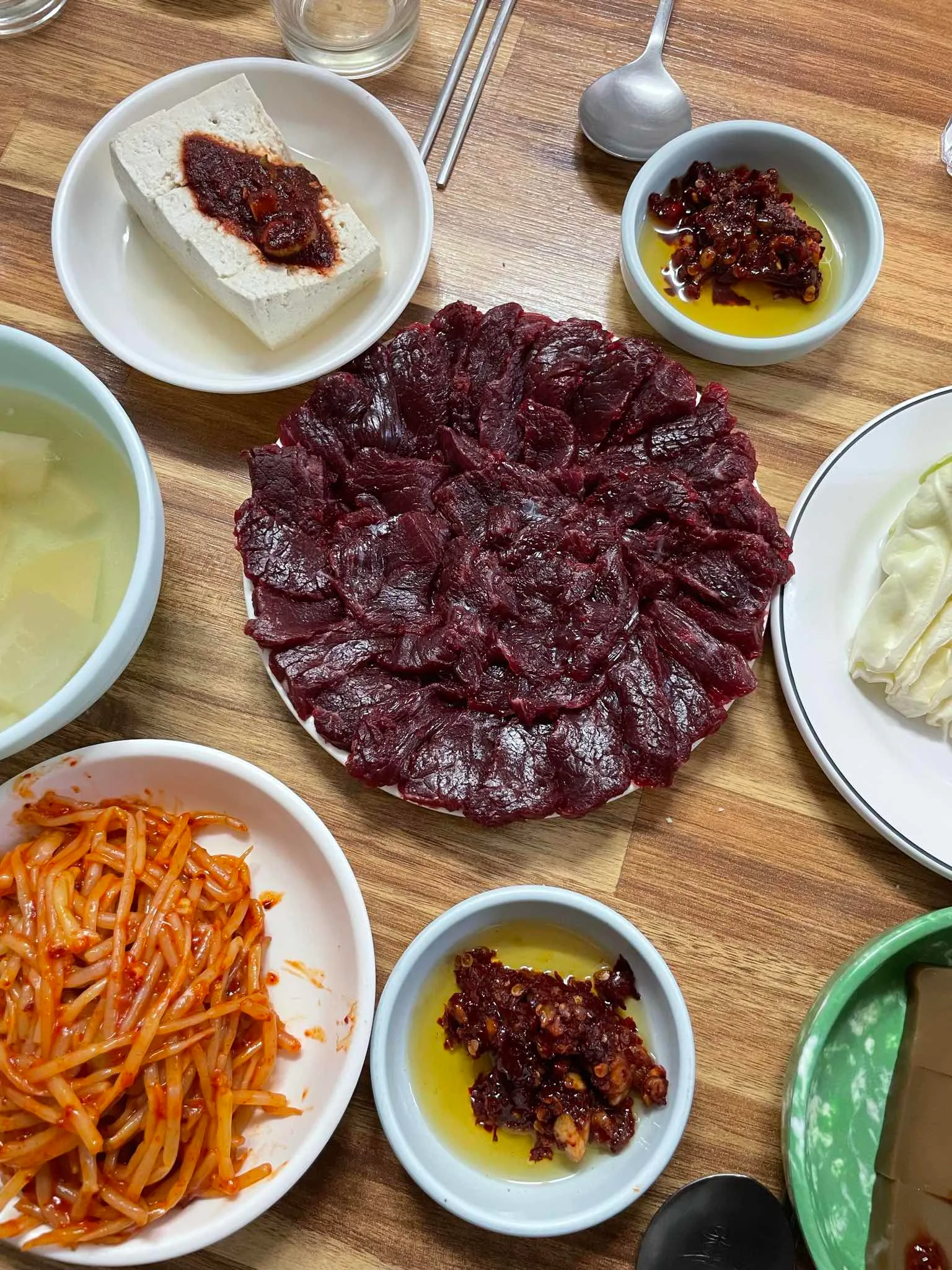 대표 사진 2