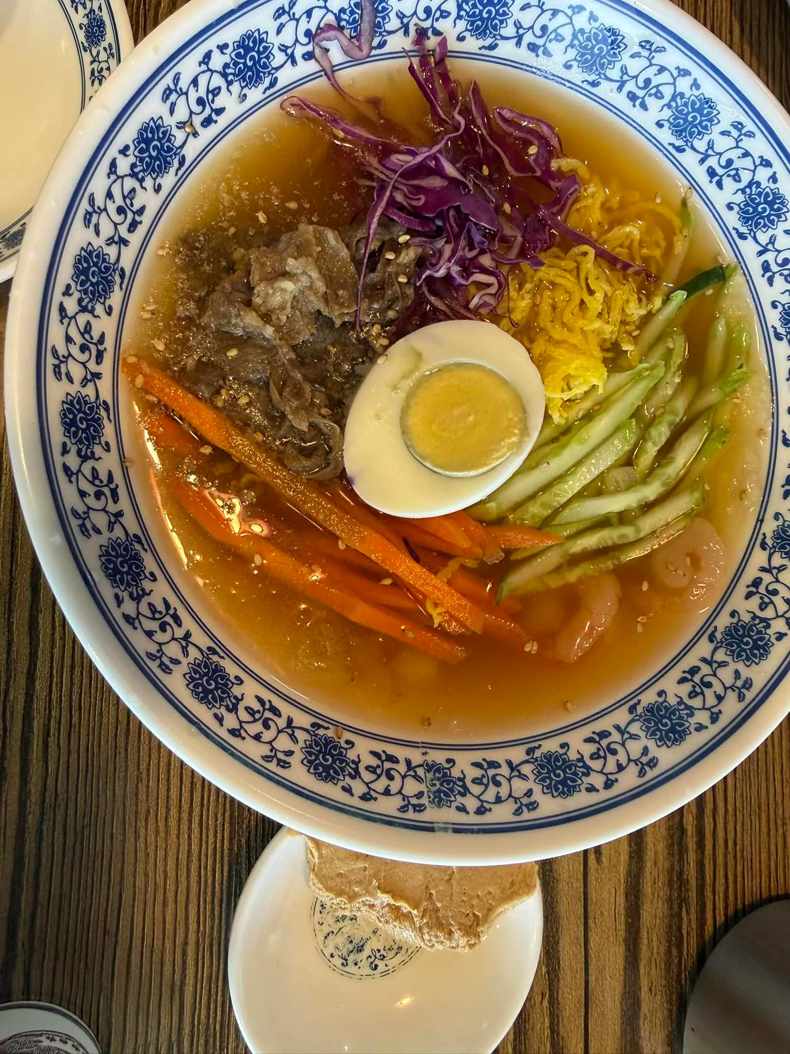 대표 사진 3