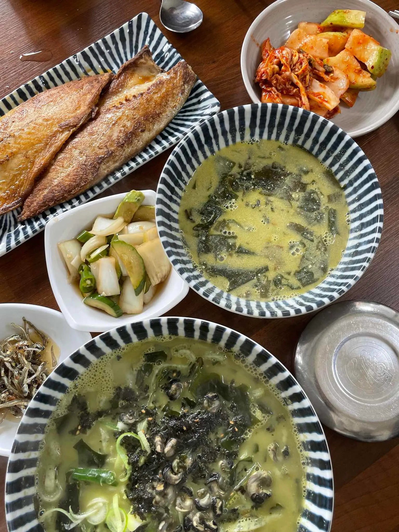 대표 사진 3