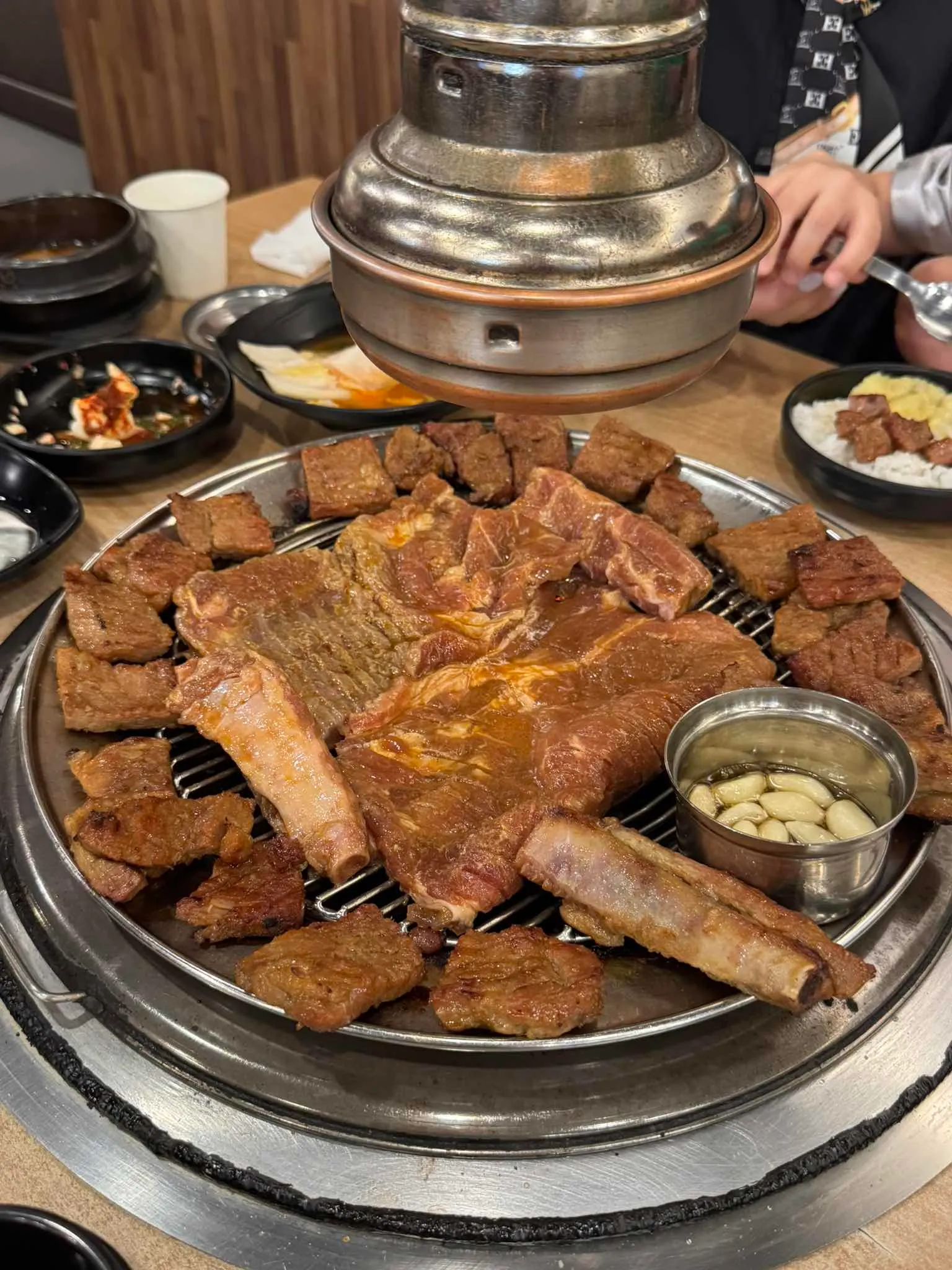 대표 사진 0