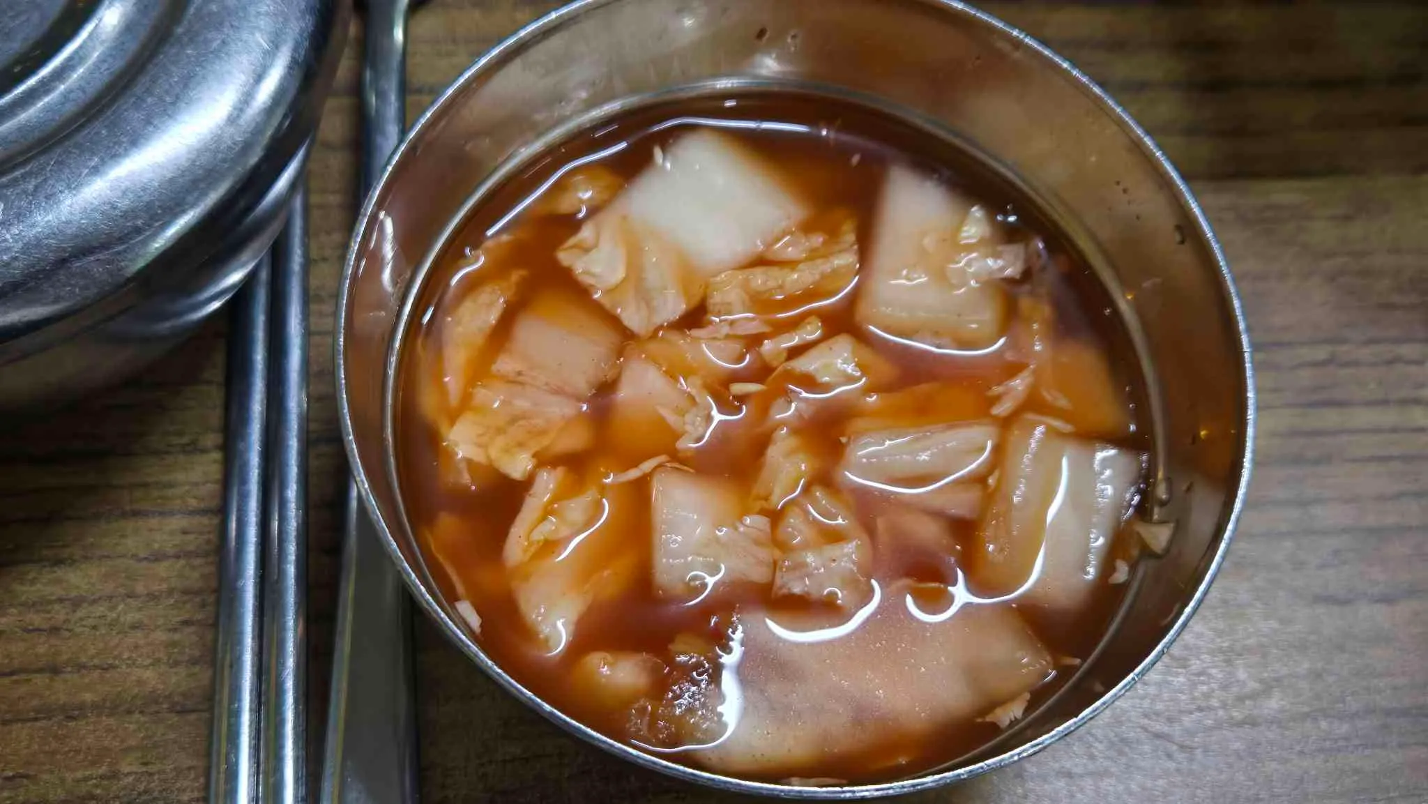 대표 사진 3