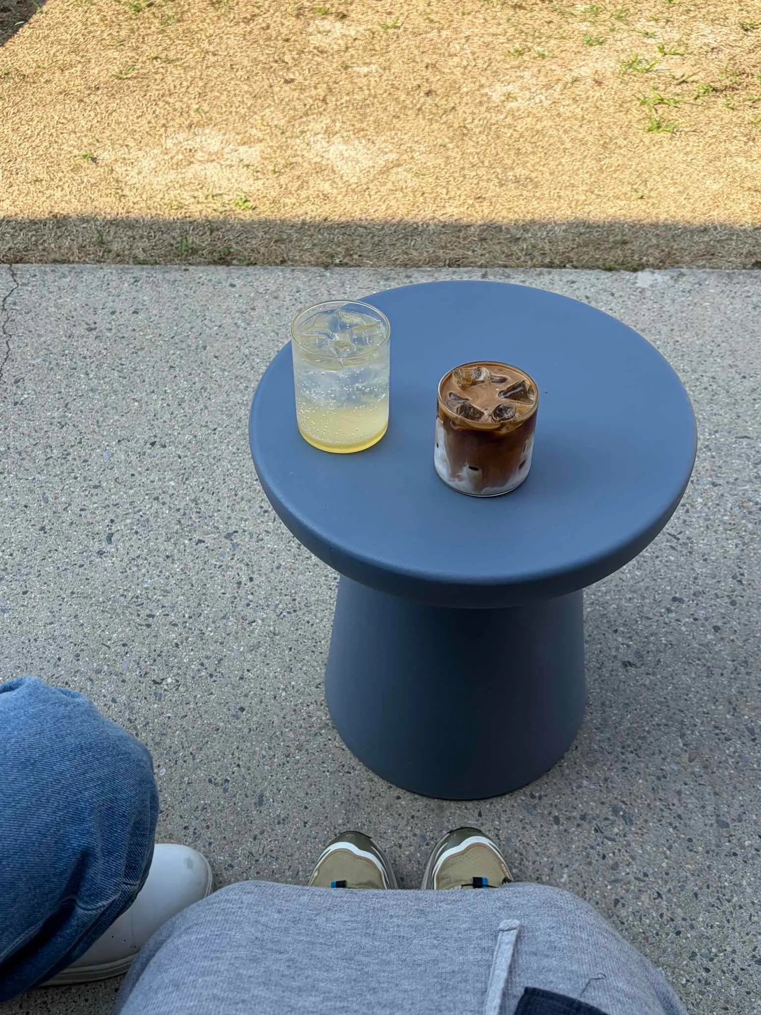 대표 사진 4