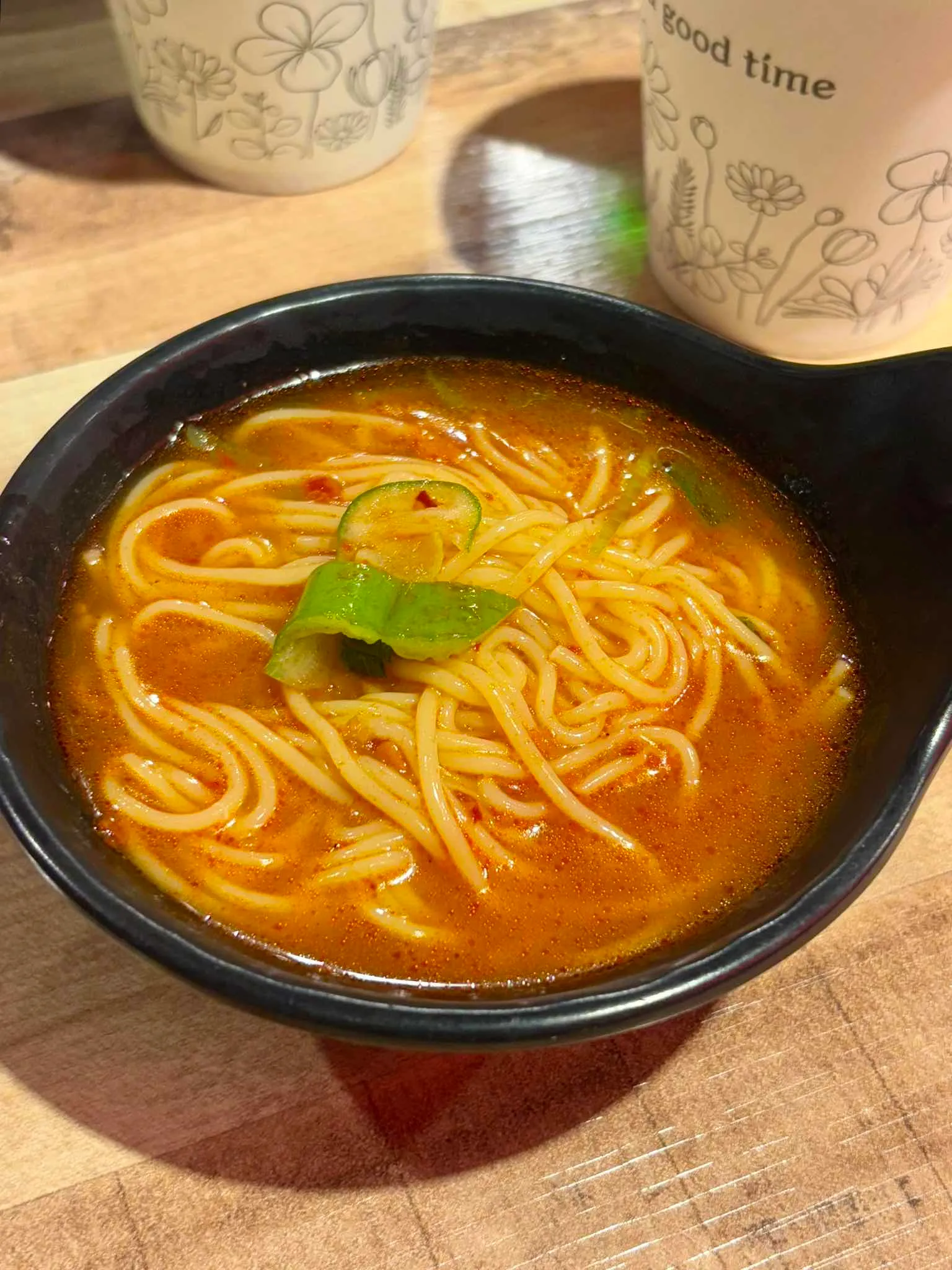 대표 사진 3