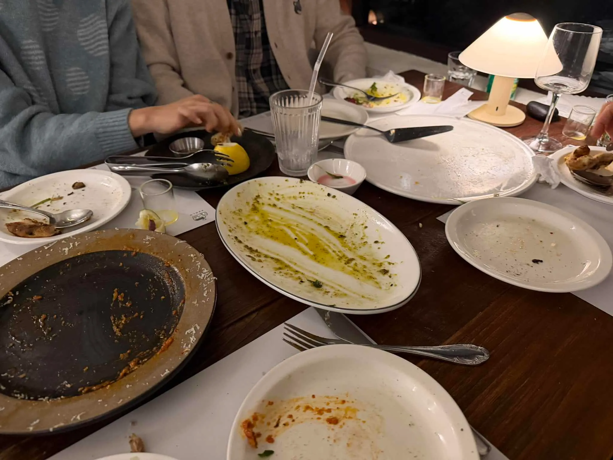 대표 사진 4
