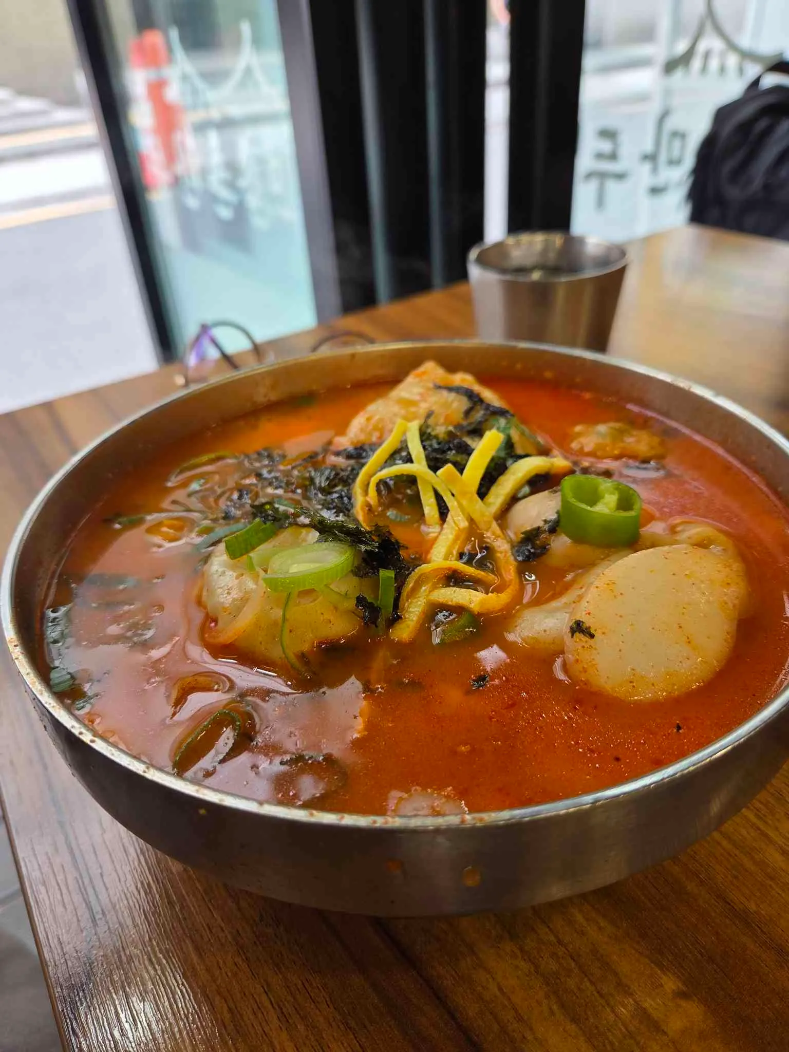 대표 사진 4