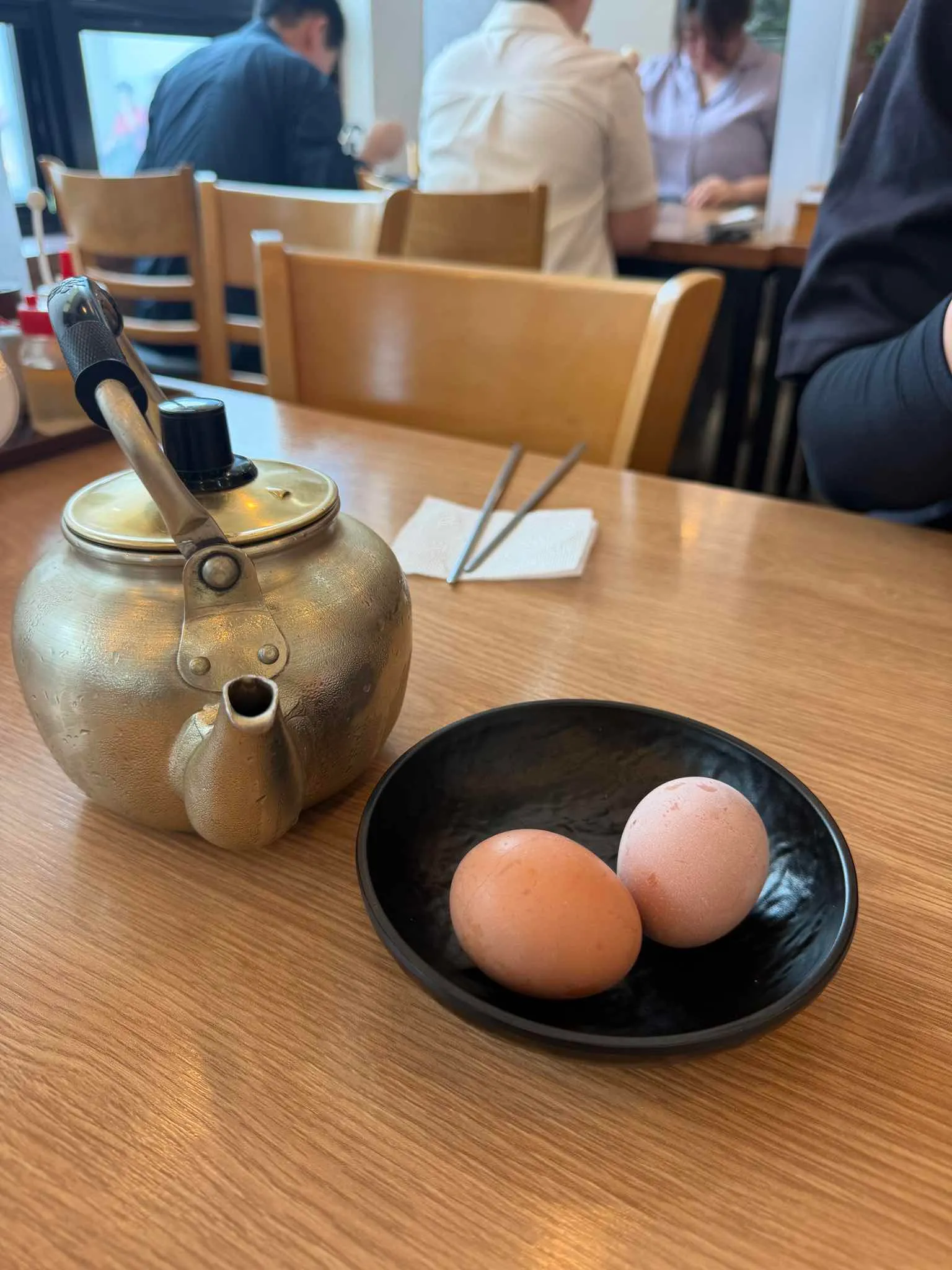 대표 사진 3