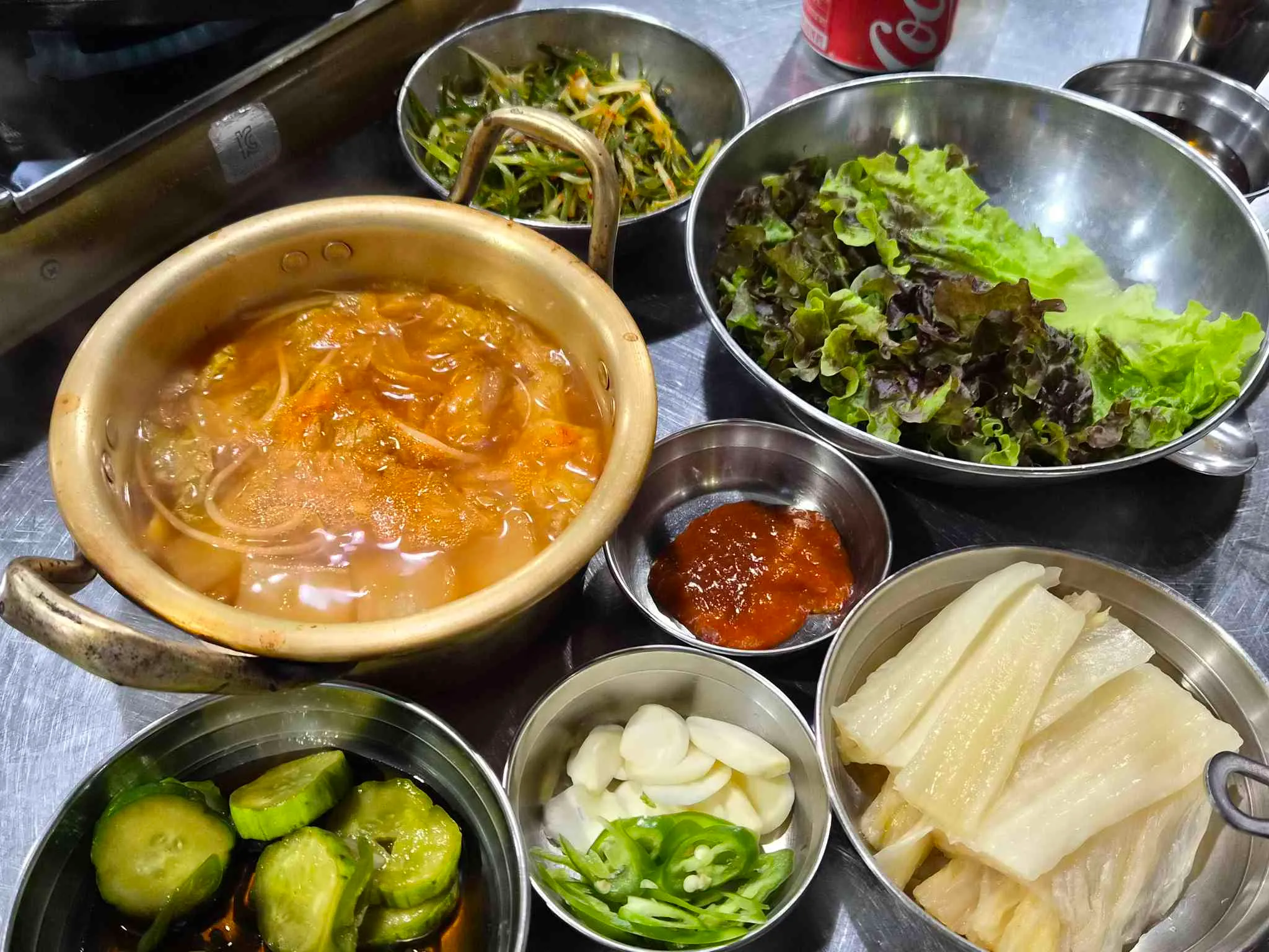 대표 사진 4