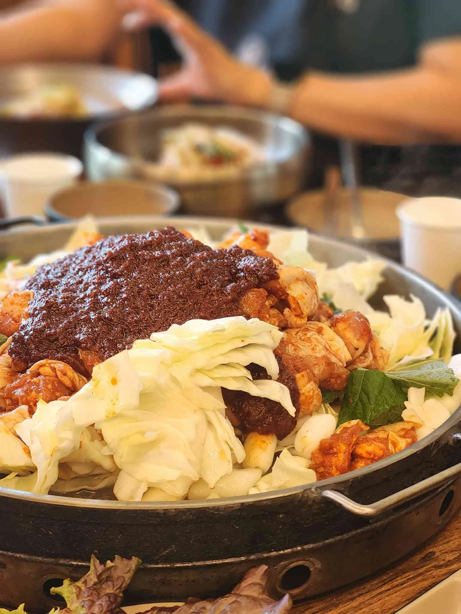 대표 사진 3