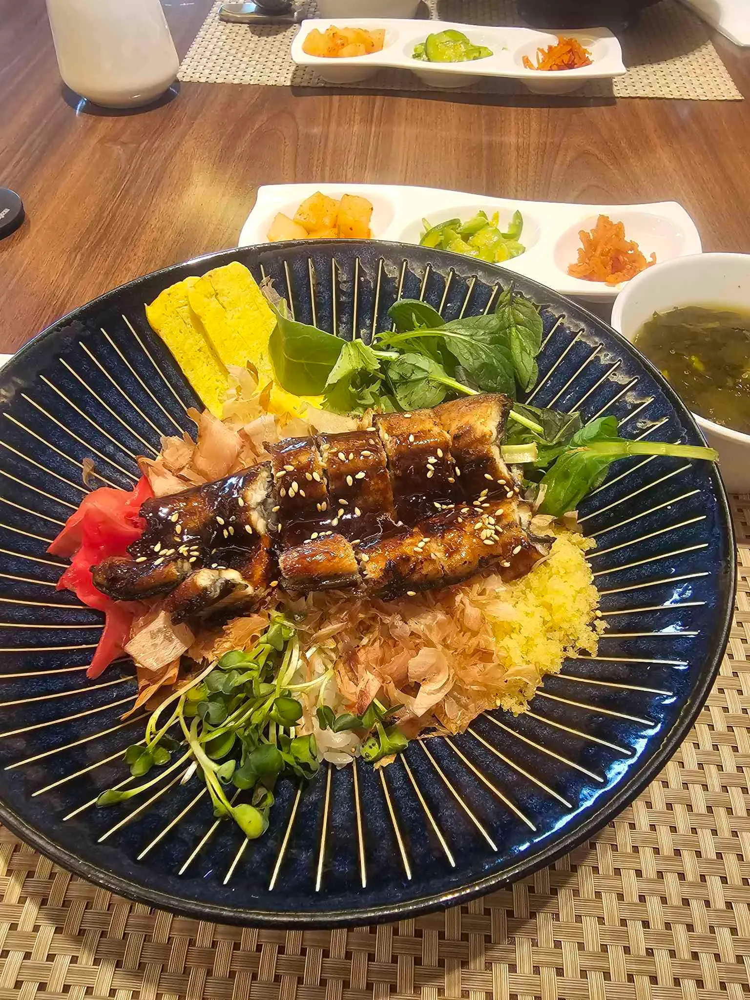 대표 사진 4
