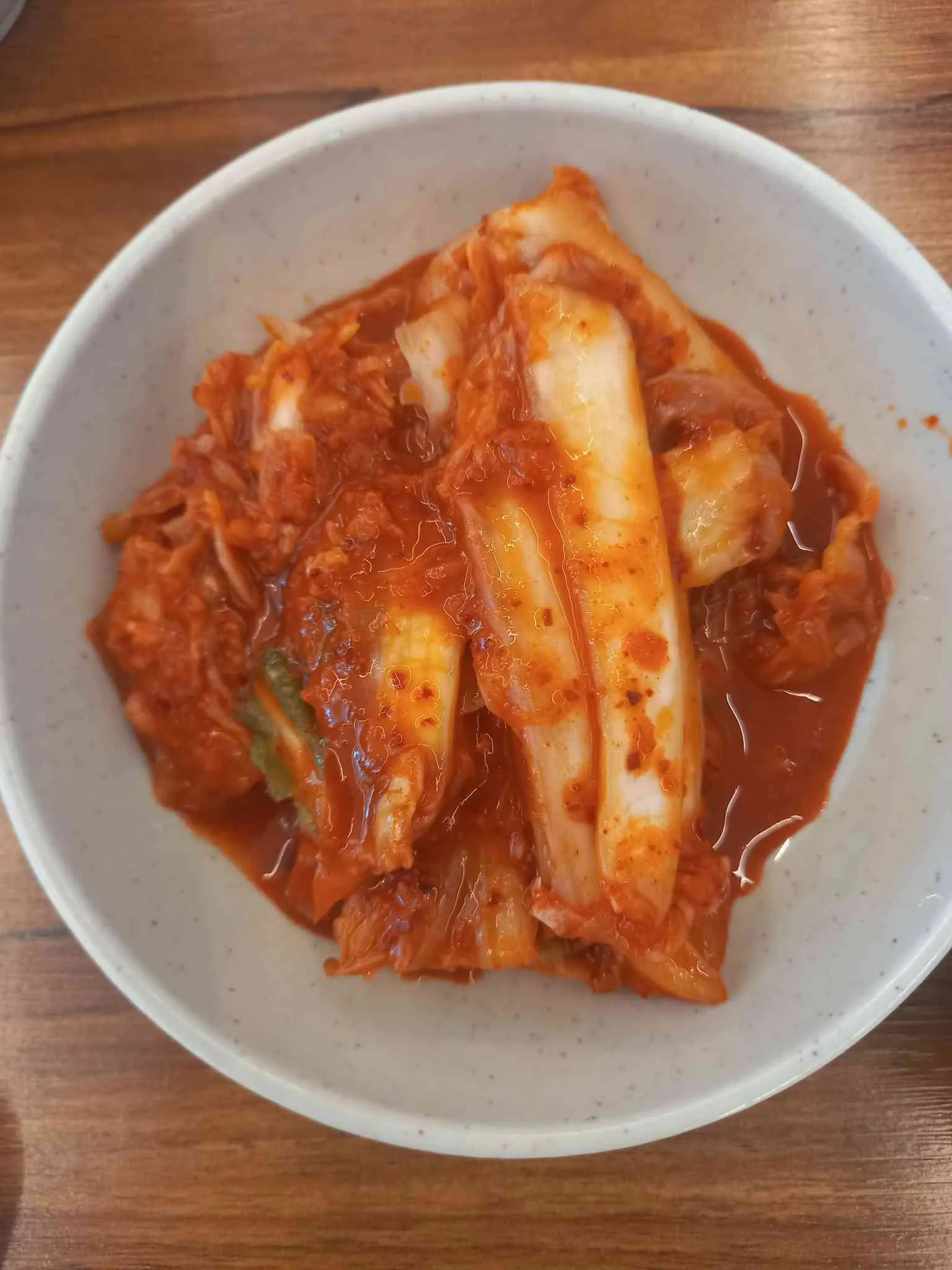 대표 사진 3